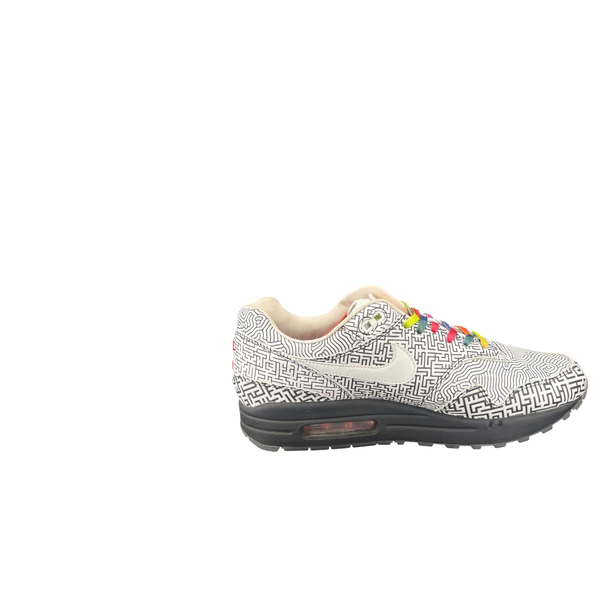 Air Max One Tokyo Maze (43EU)