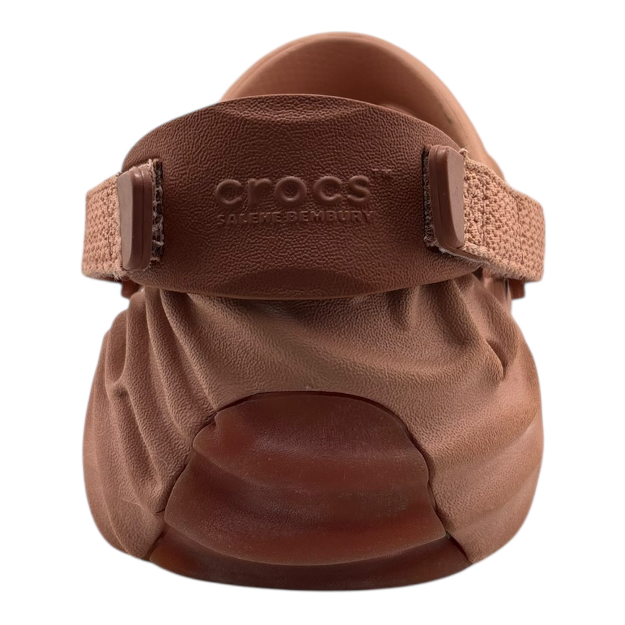 Crocs Salehe Bumbery (42/43EU)