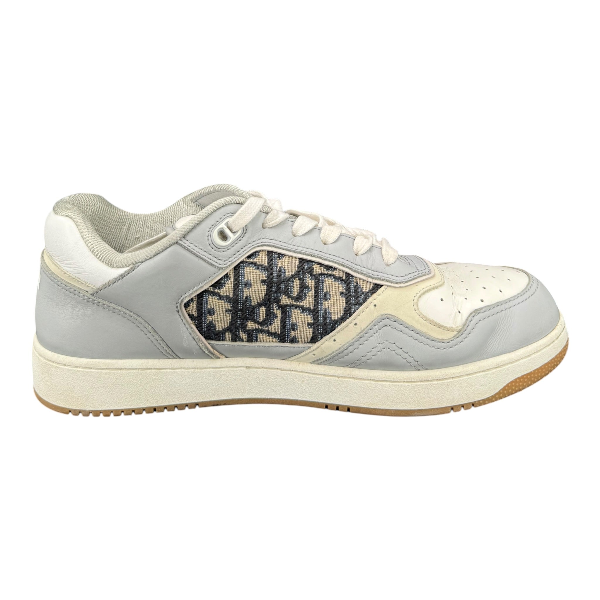 Dior B27 (43EU)