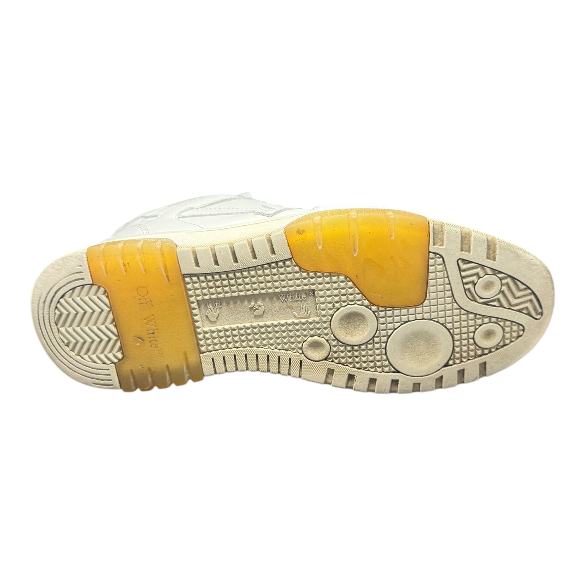 Off-White Out Off Office (44EU)