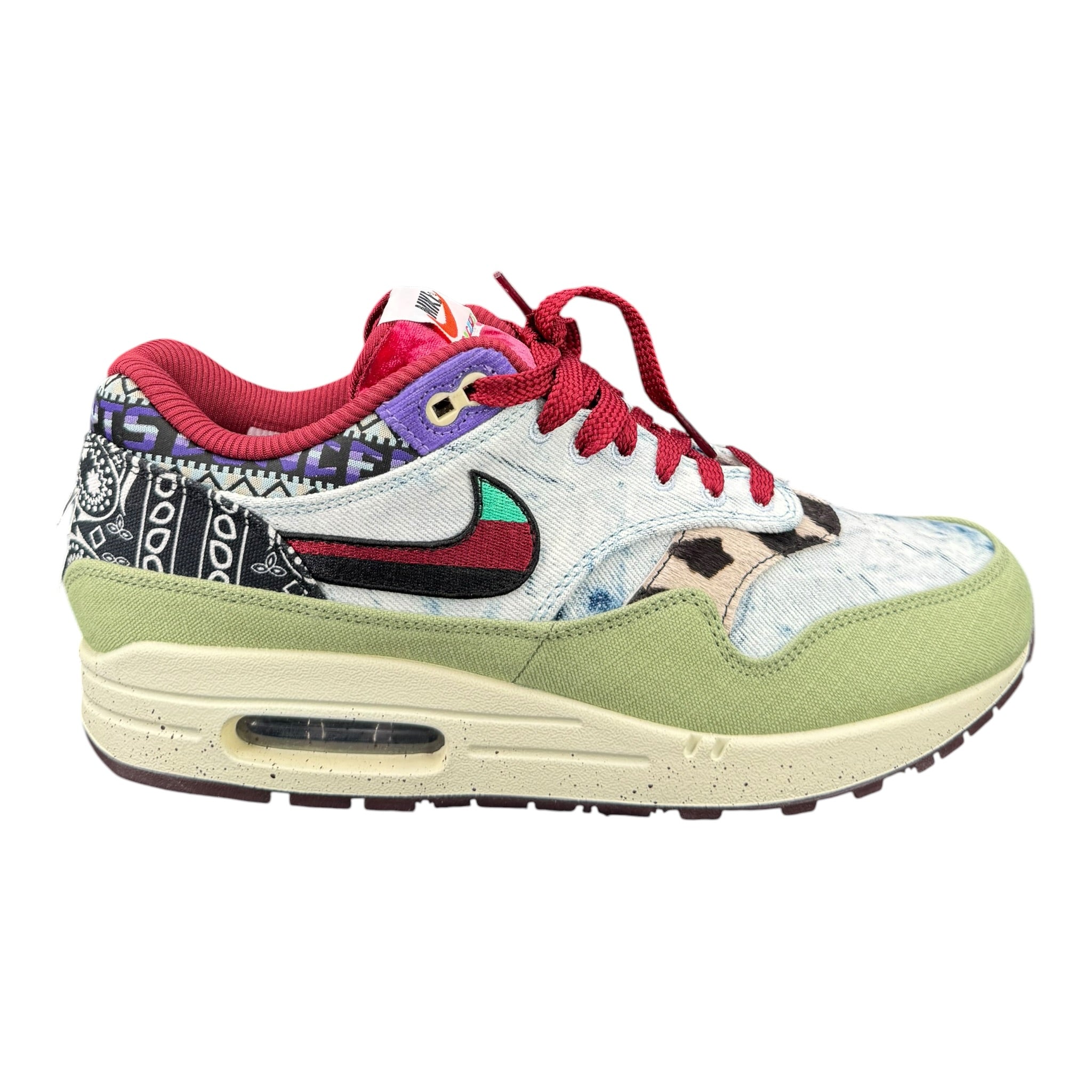Air Max One Concepts DS(44EU)