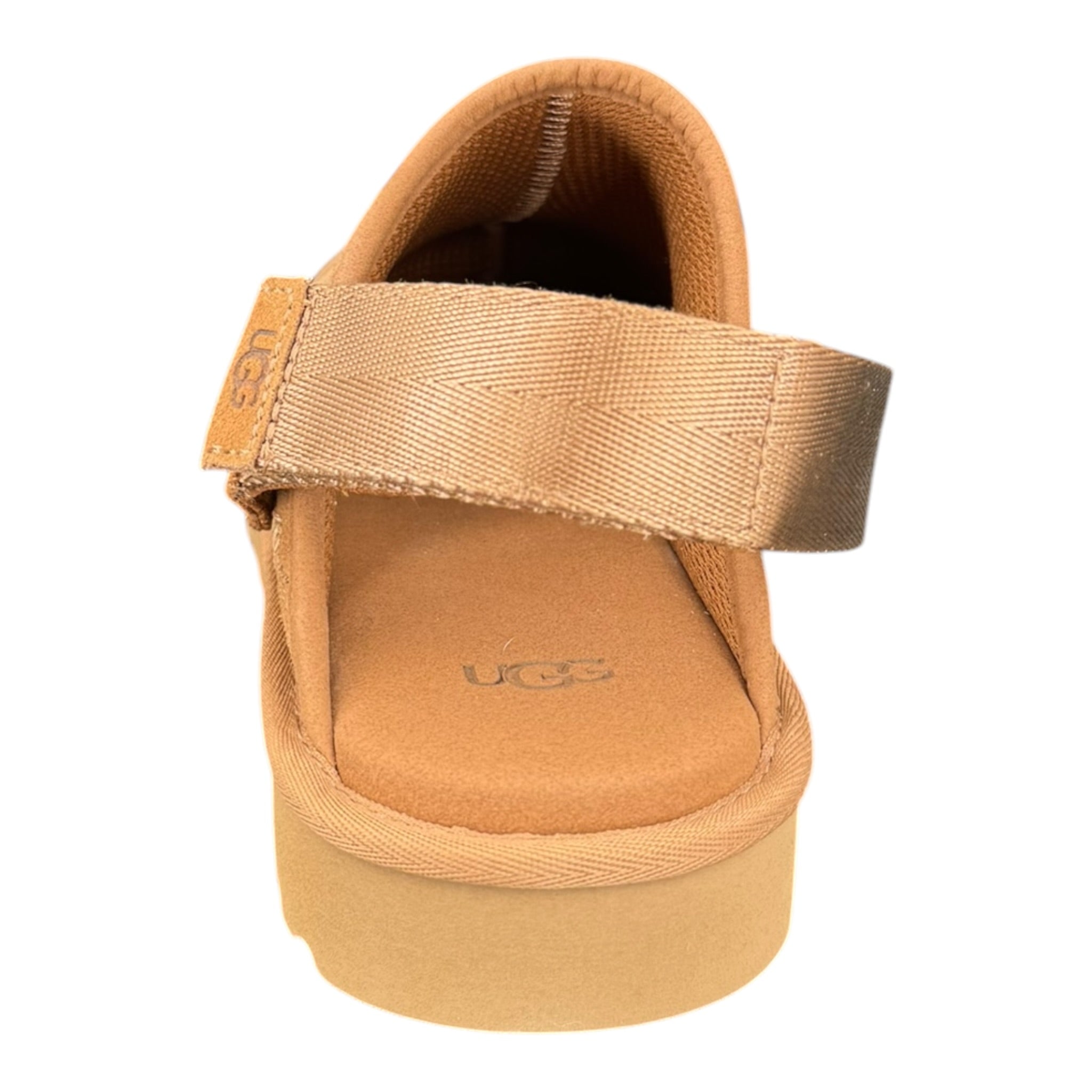 Ugg (42EU)