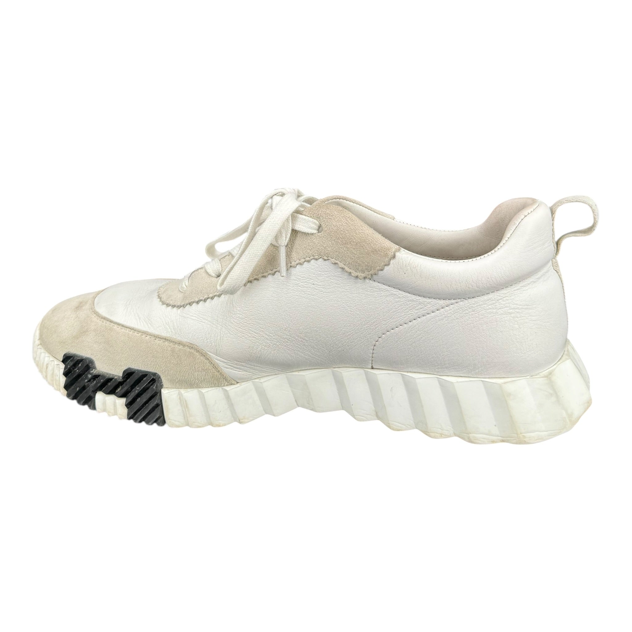Hermès Bouncing (43EU)