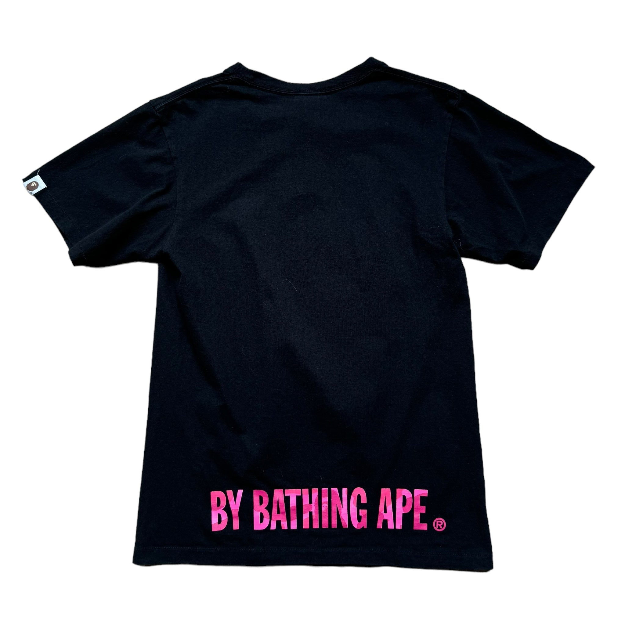 T-shirt Bape (S)