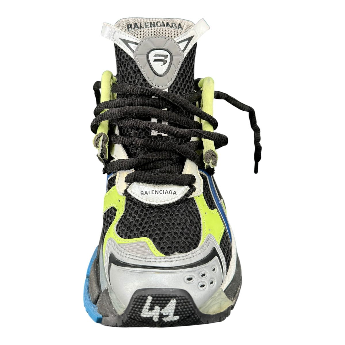 Balenciaga Runner (41EU)