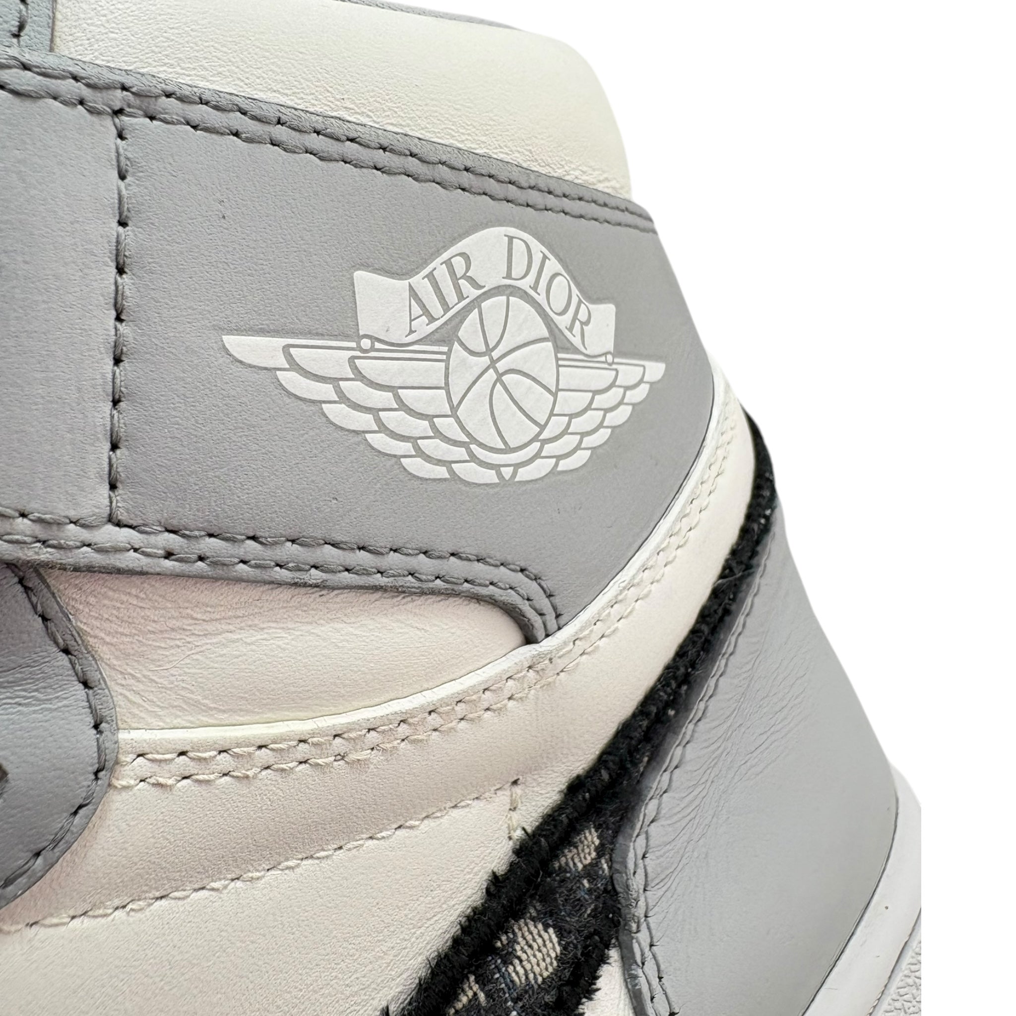 Jordan One Dior 45eu