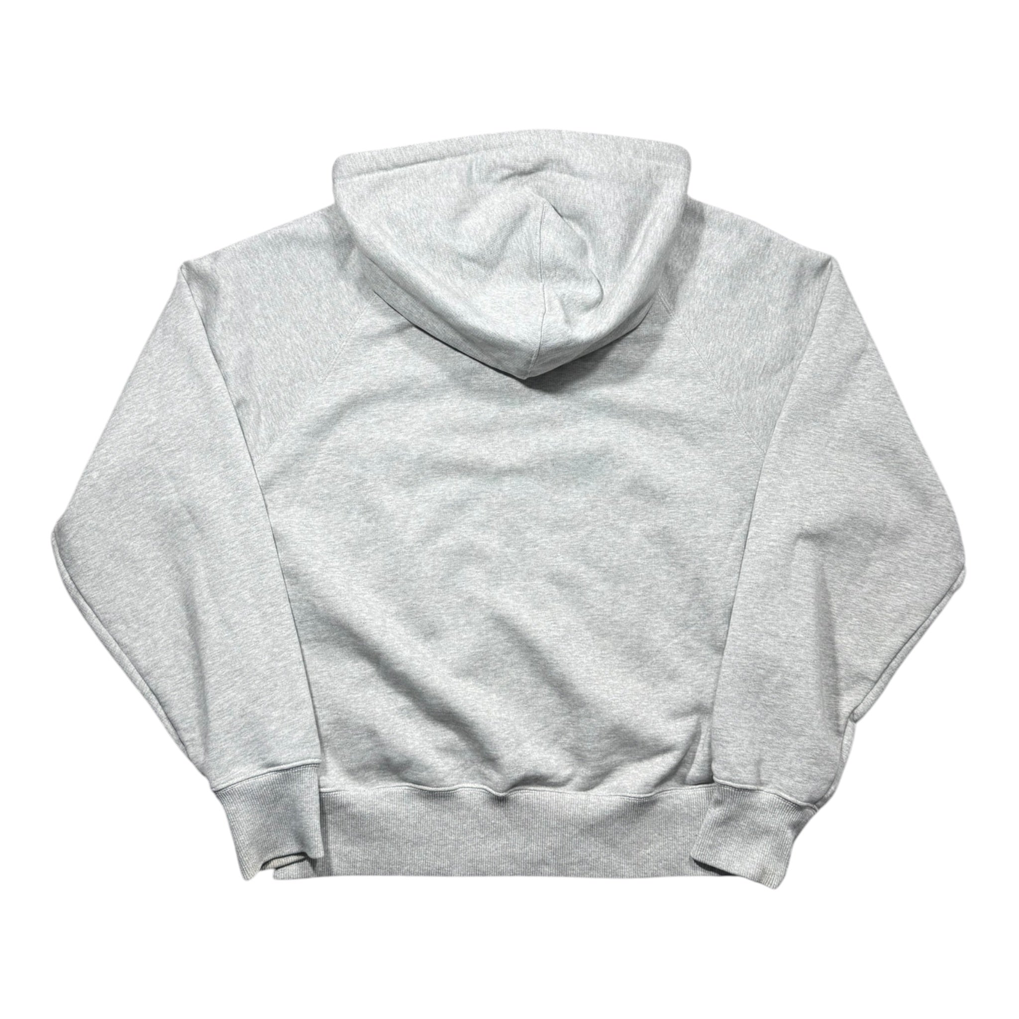 Sweat AMI (XL)