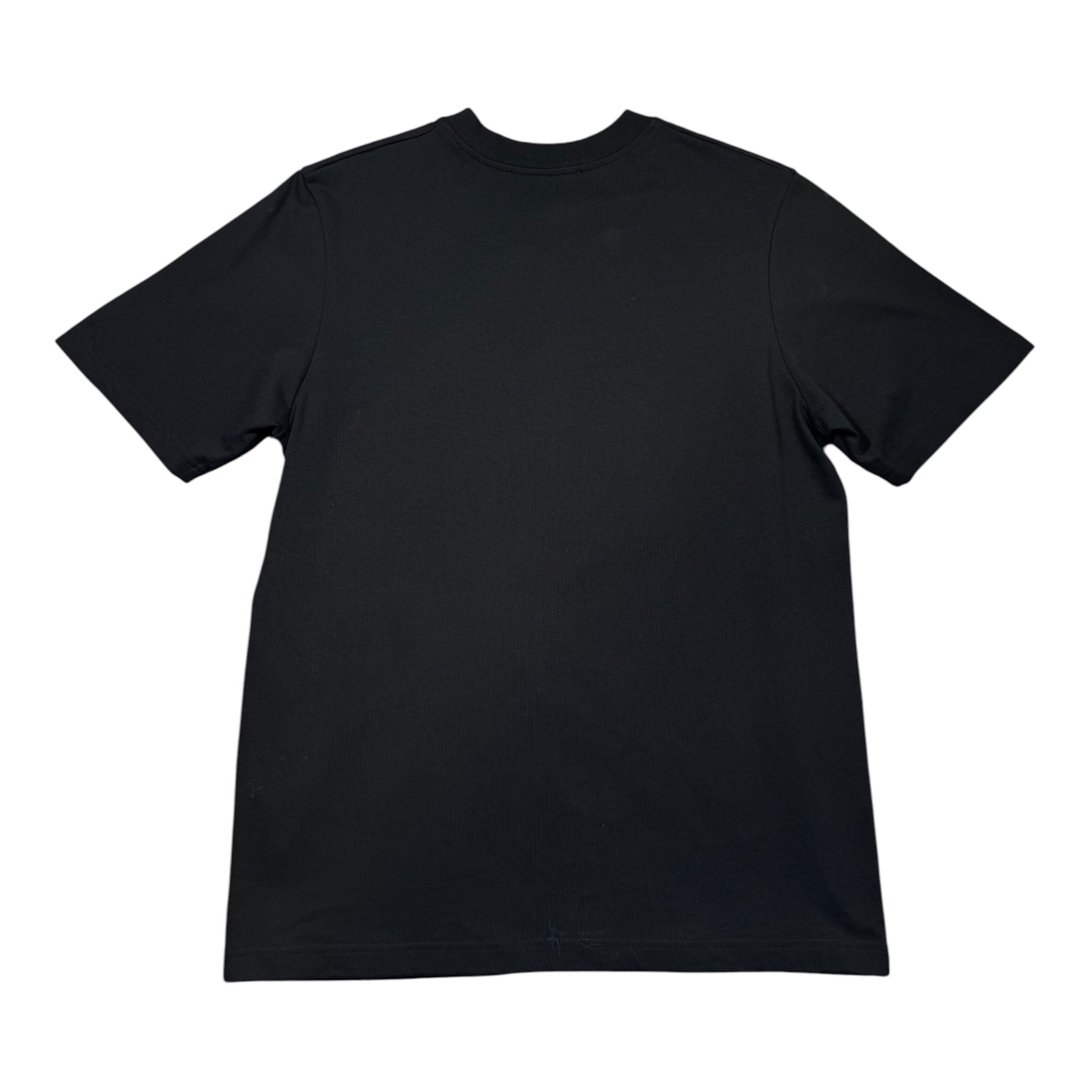 T-shirt Casablanca (L)