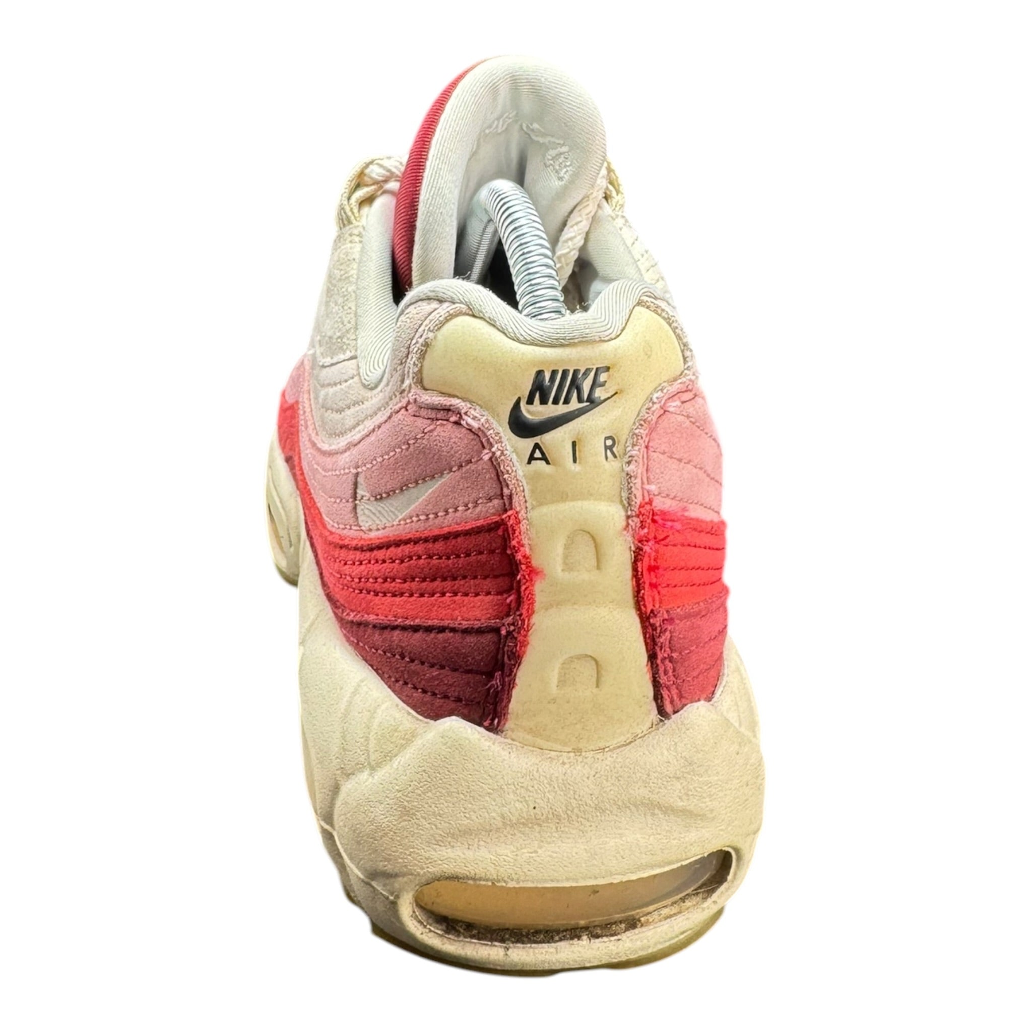 Air Max 95 Anatomy Of Air (39EU)