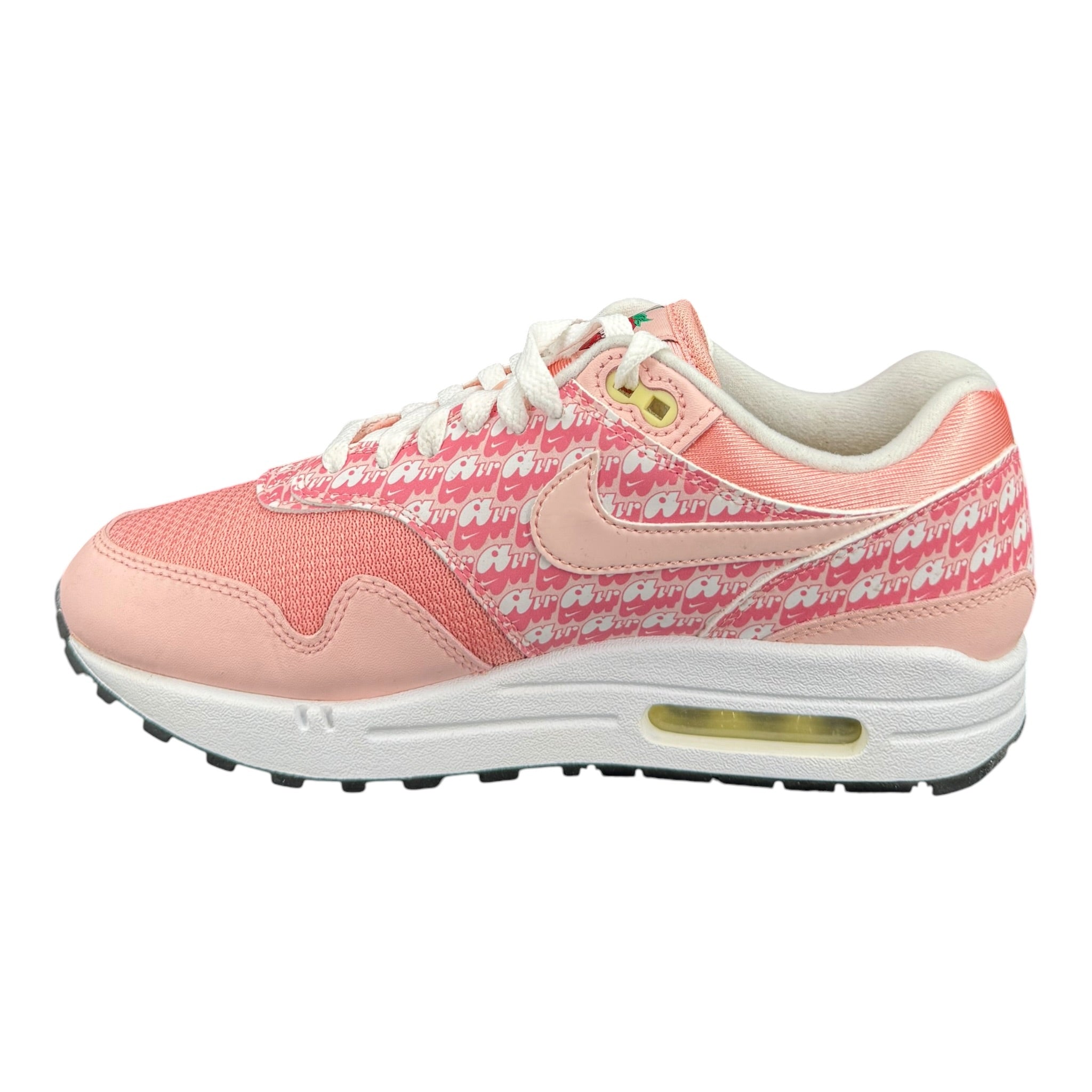Air Max One Lemonade (39EU)