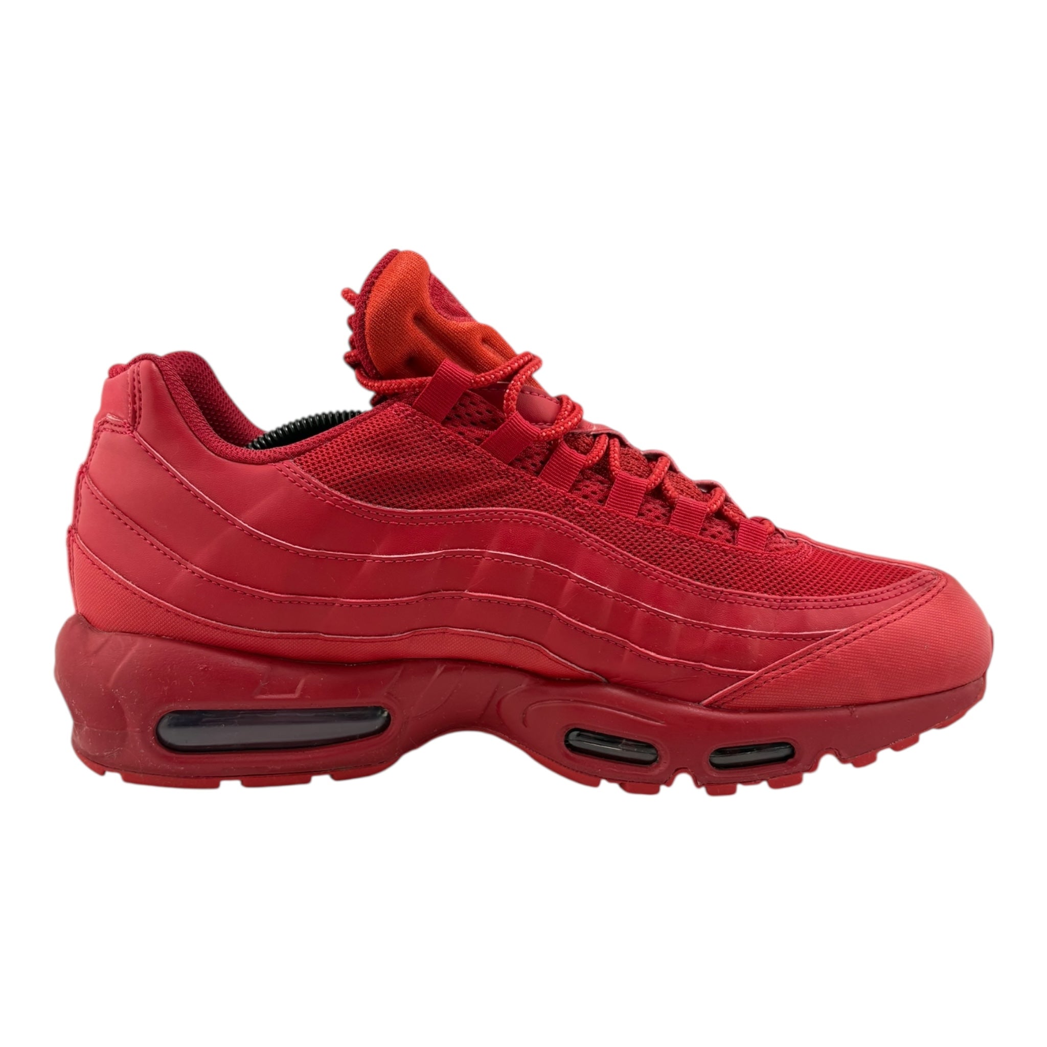 Air Max 95 (46EU)