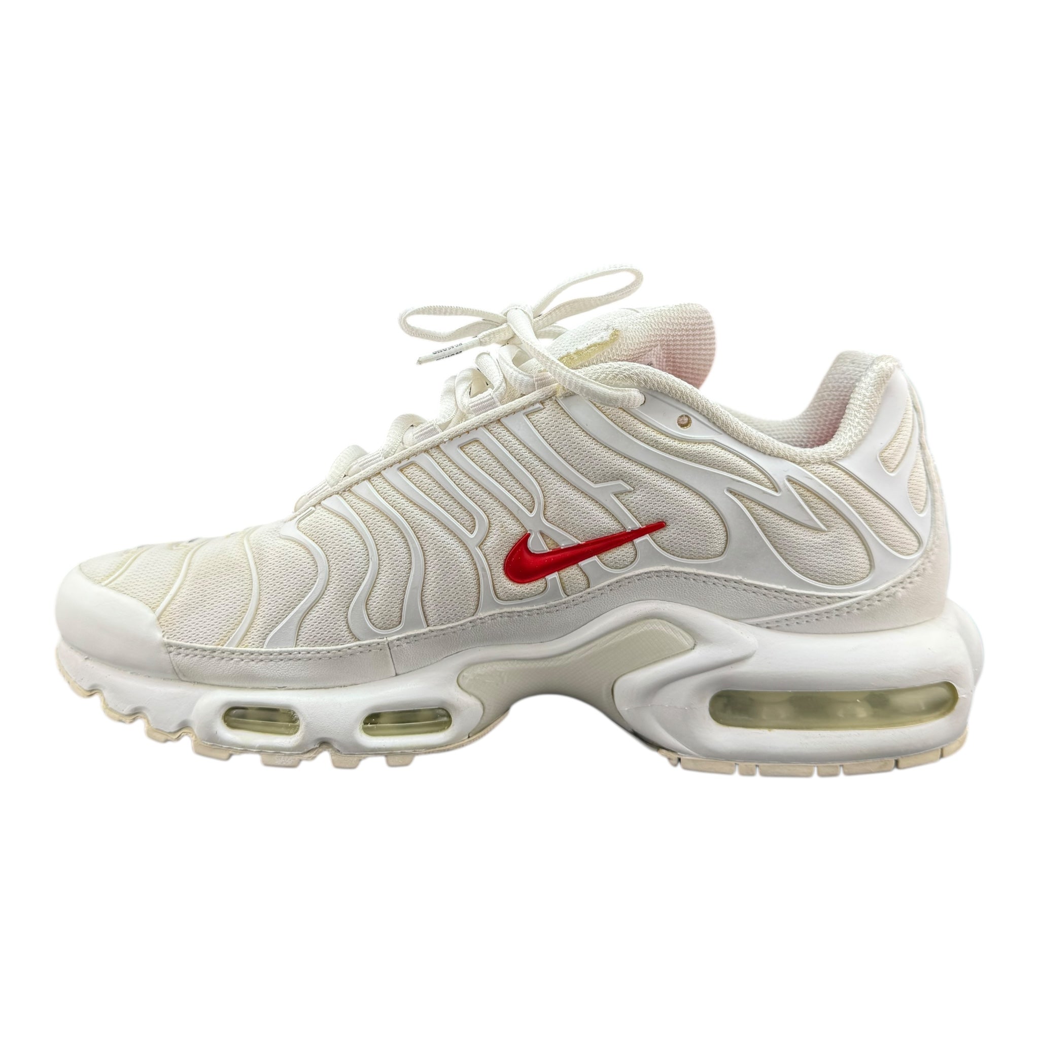Air Max TN Supreme (42EU)