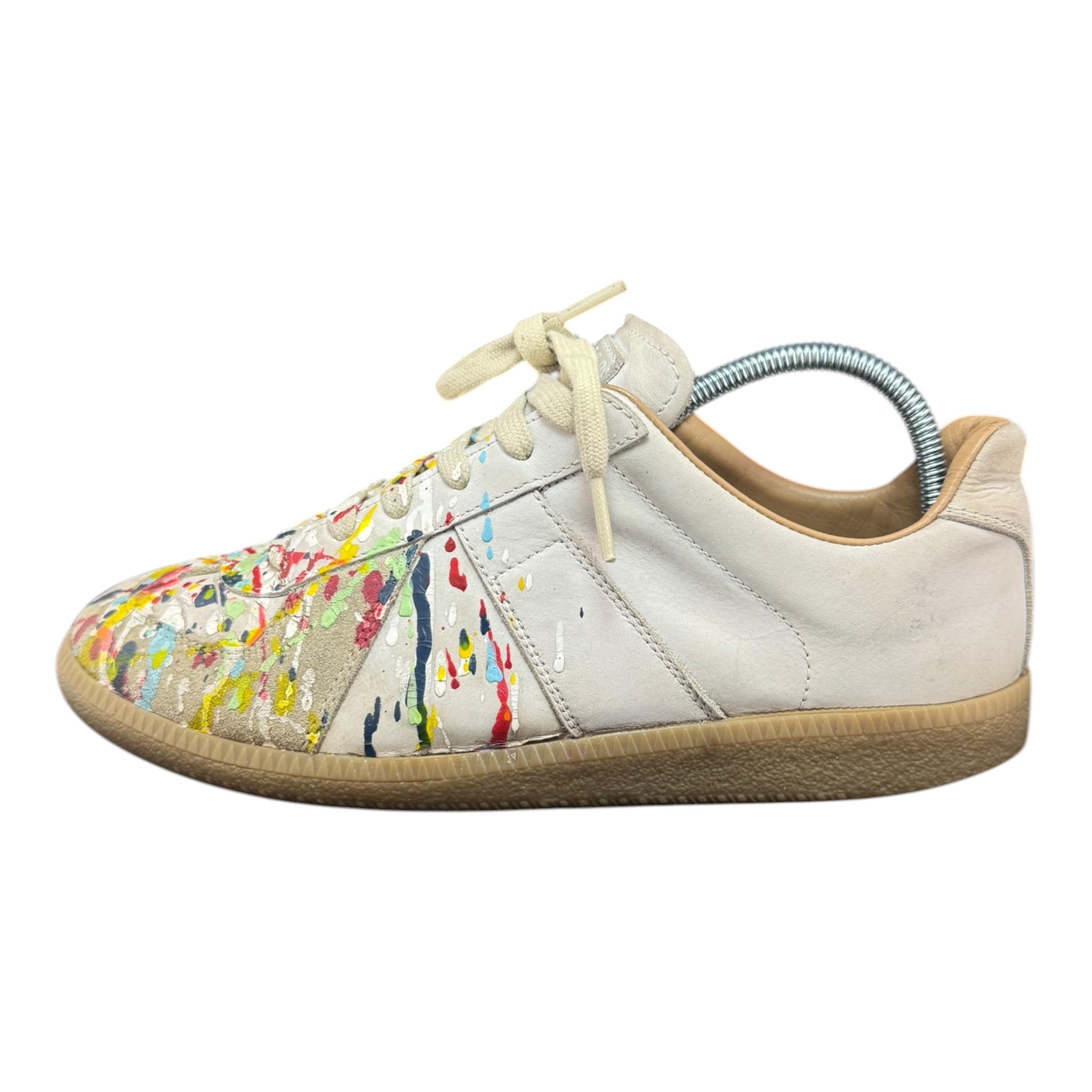 Replica Maison Margiela (39EU)