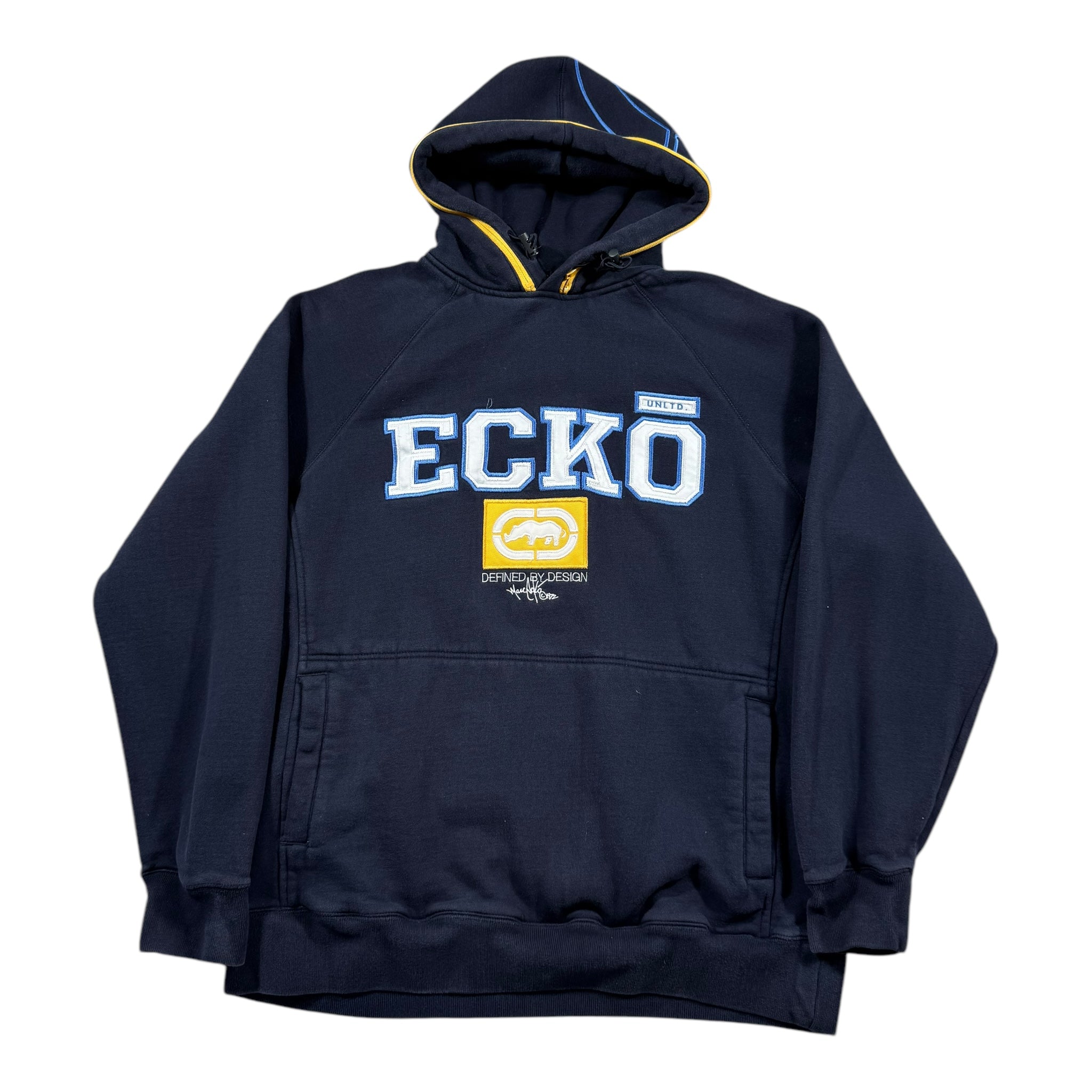 Ecko Sweatshirt (XL)