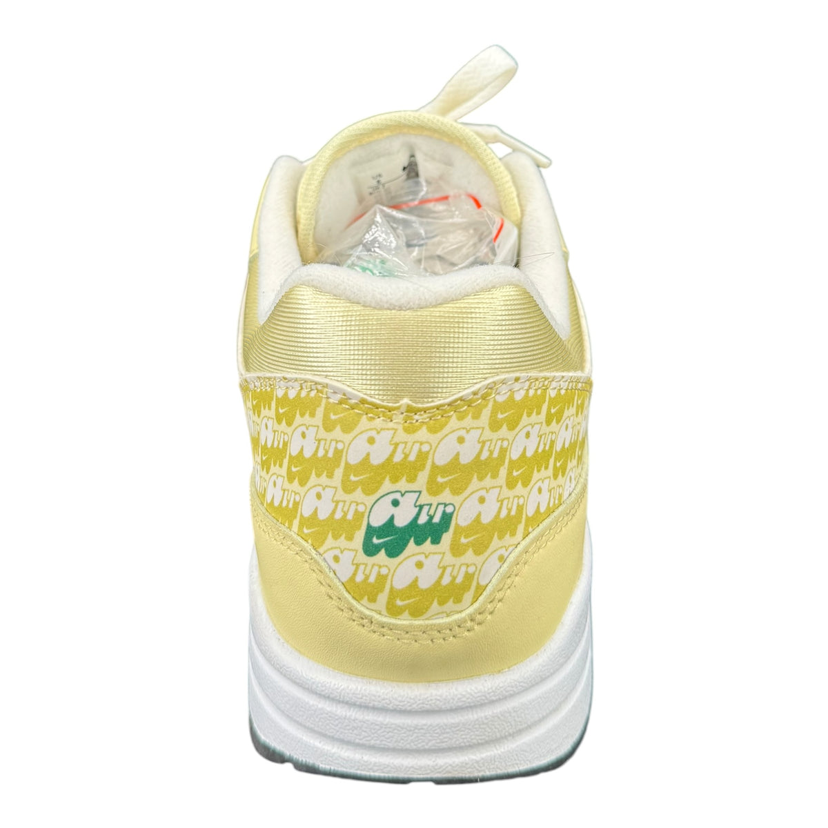 Air Max One Lemonade (41EU)