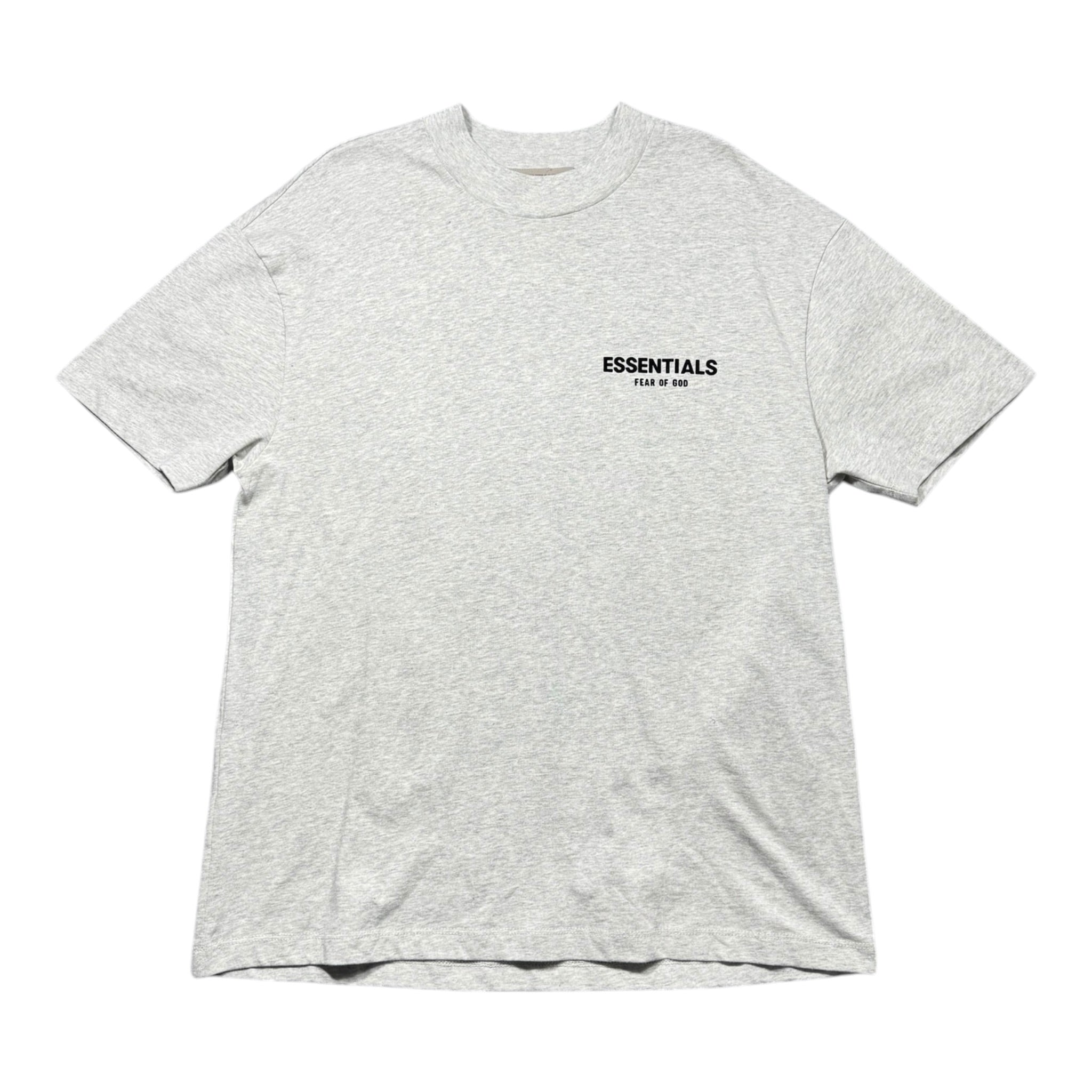 T-shirt Essentials (XS)