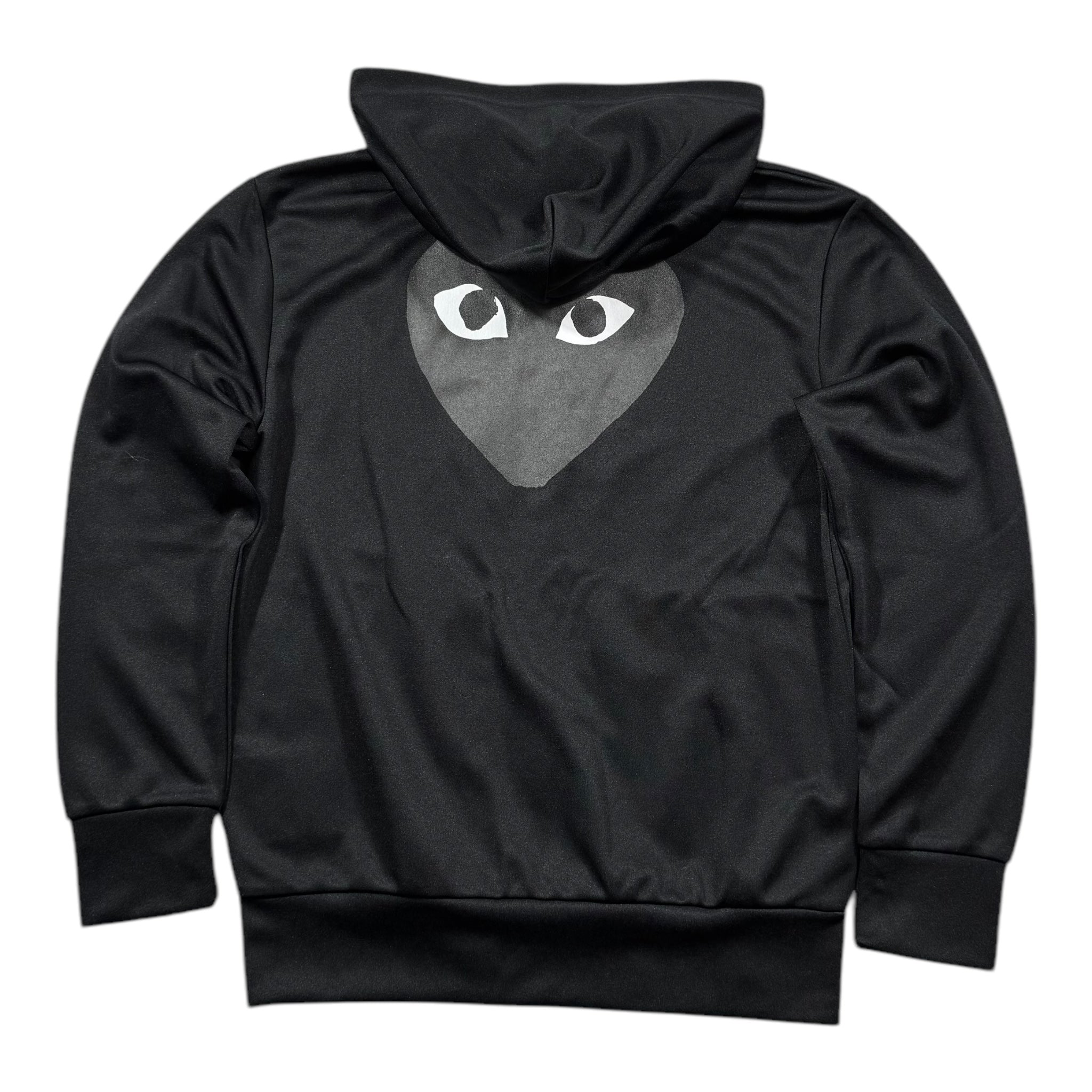 Sweat Comme des Garçons (M)