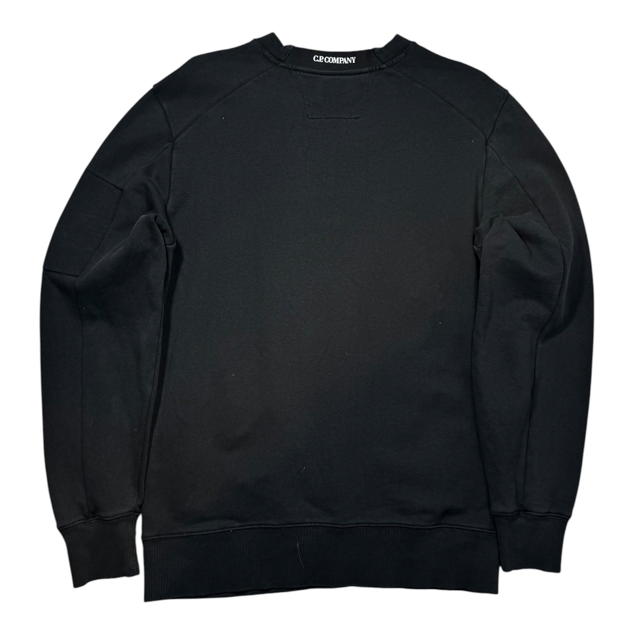 Sweat C.P. Company (M)