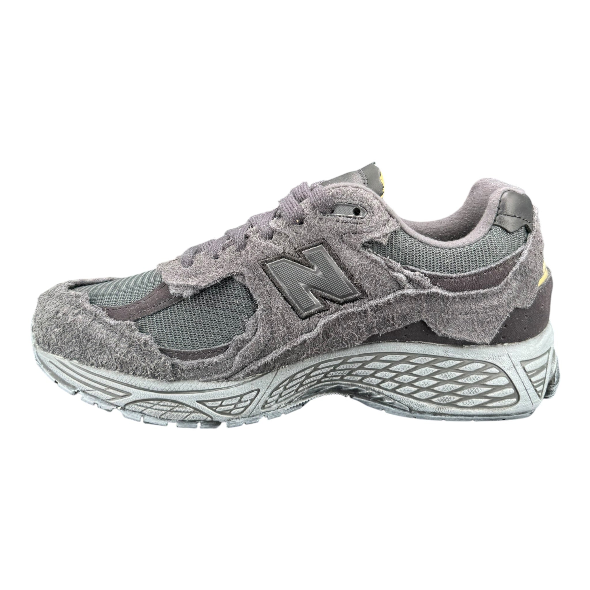 New Balance 2002r (40.5EU)