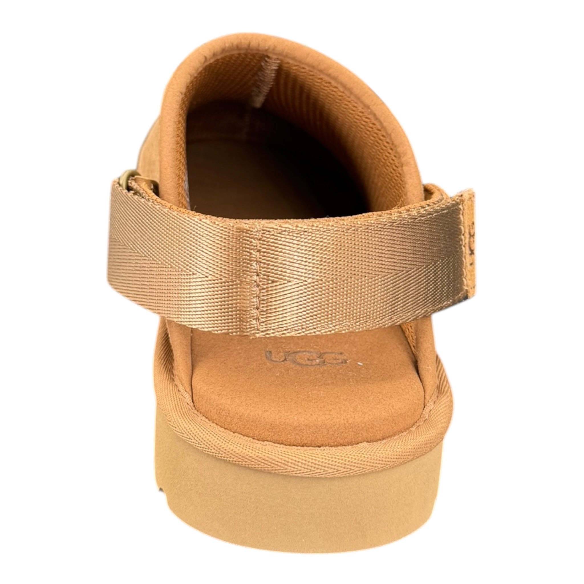 Ugg (42EU)