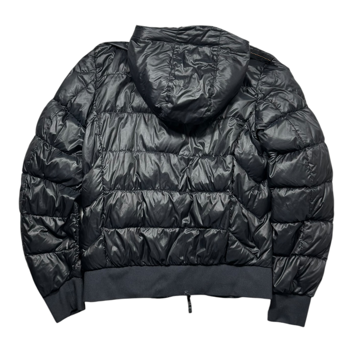 Doudoune Sheen Parajumpers (S)