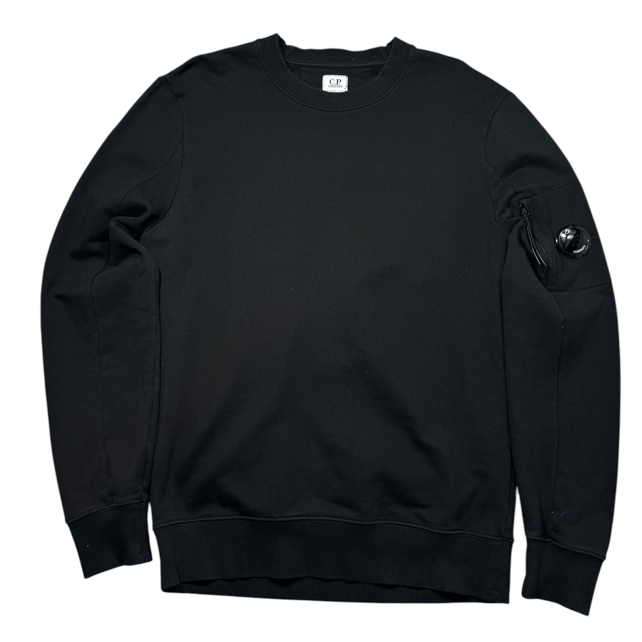 Sweat C.P. Company (M)