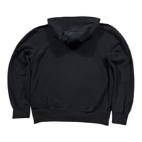Sweat Comme des garçons (M)