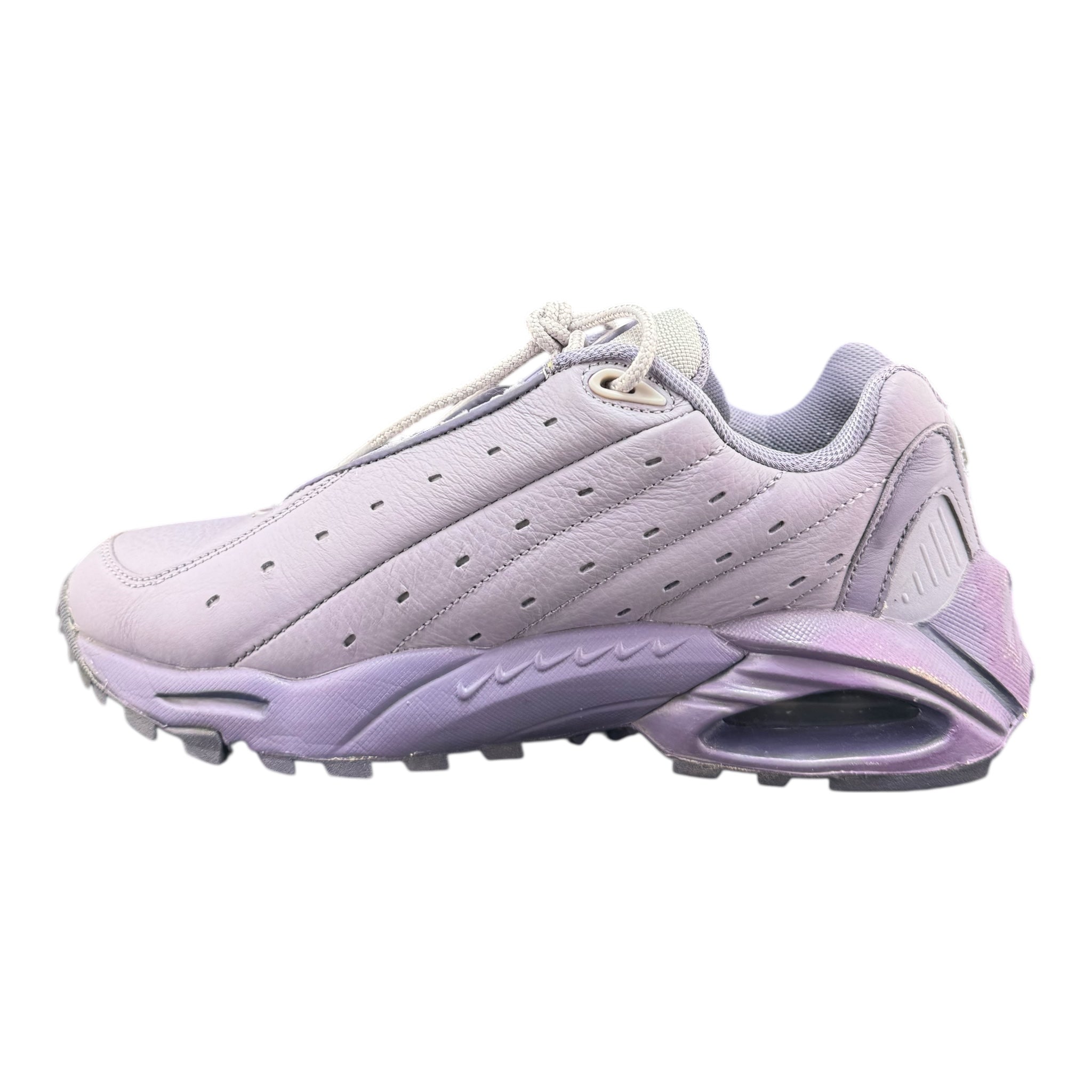 Nocta Hot Step 1 (41EU)