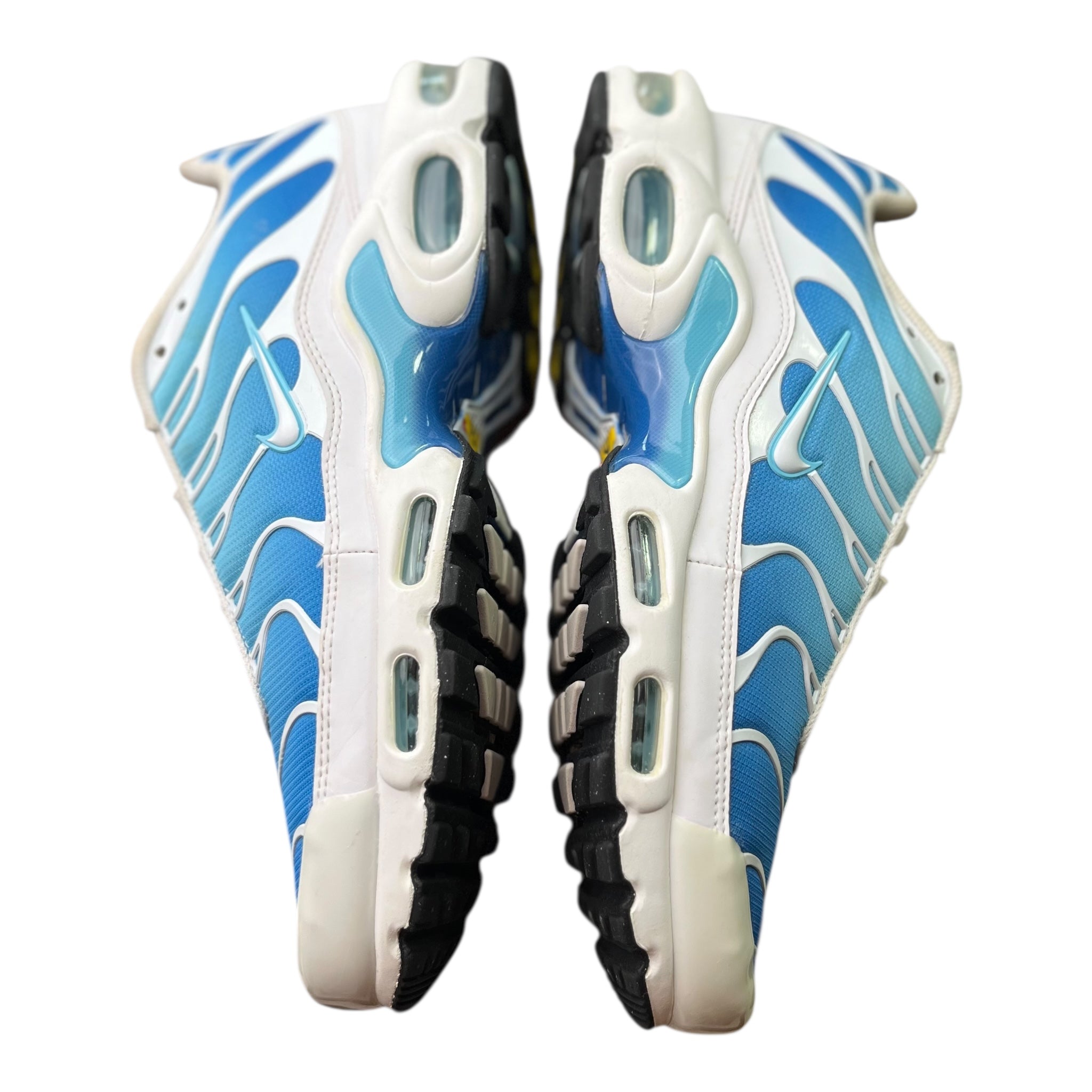 Nike Air Max Plus Tn Sky Blue (44EU)