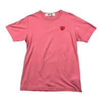 Jean baggy Evisu daicock (XL)
