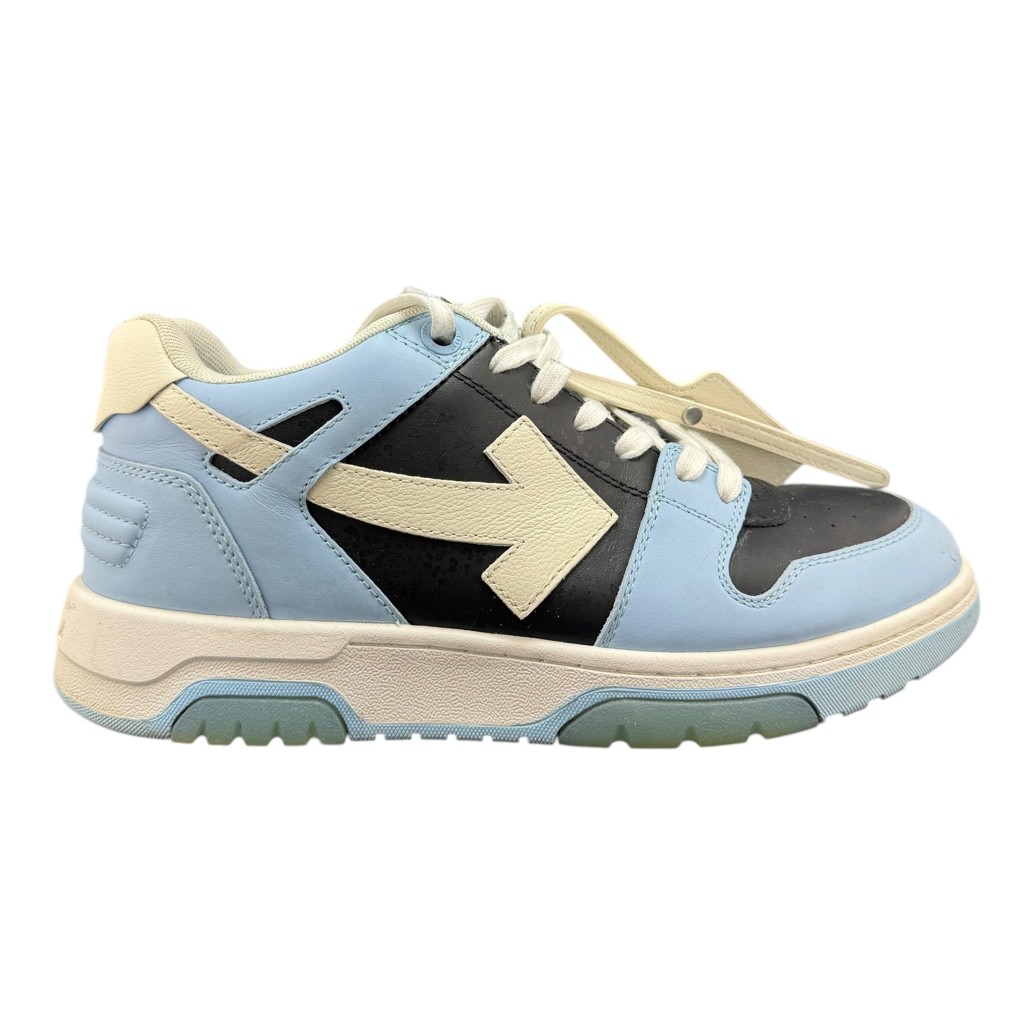 Off-White Out Off Office (43EU)