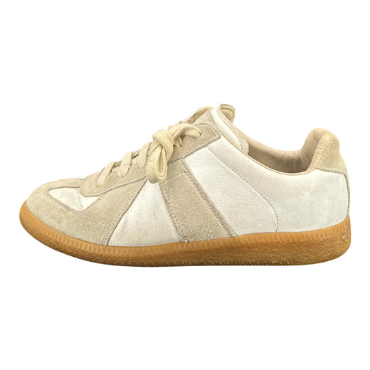 Replica Maison Margiela (37EU)