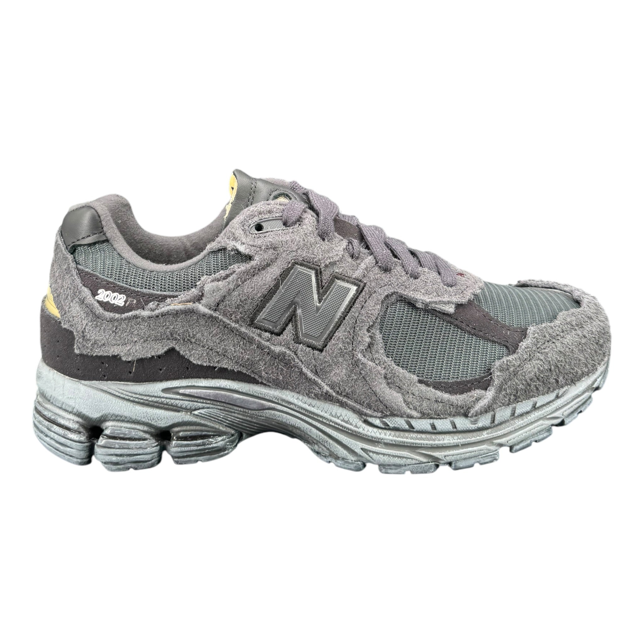 New Balance 2002r (40.5EU)