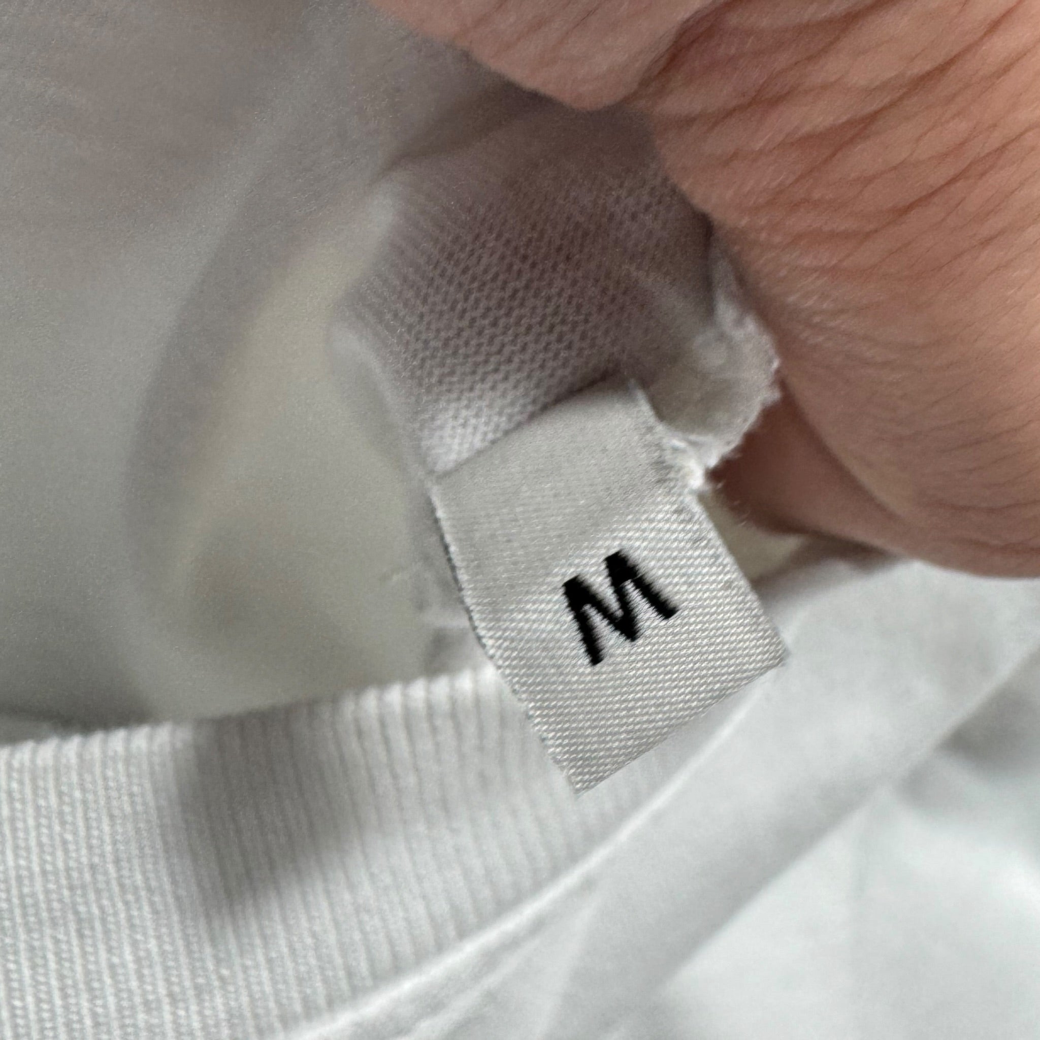 T-shirt Ami (M)