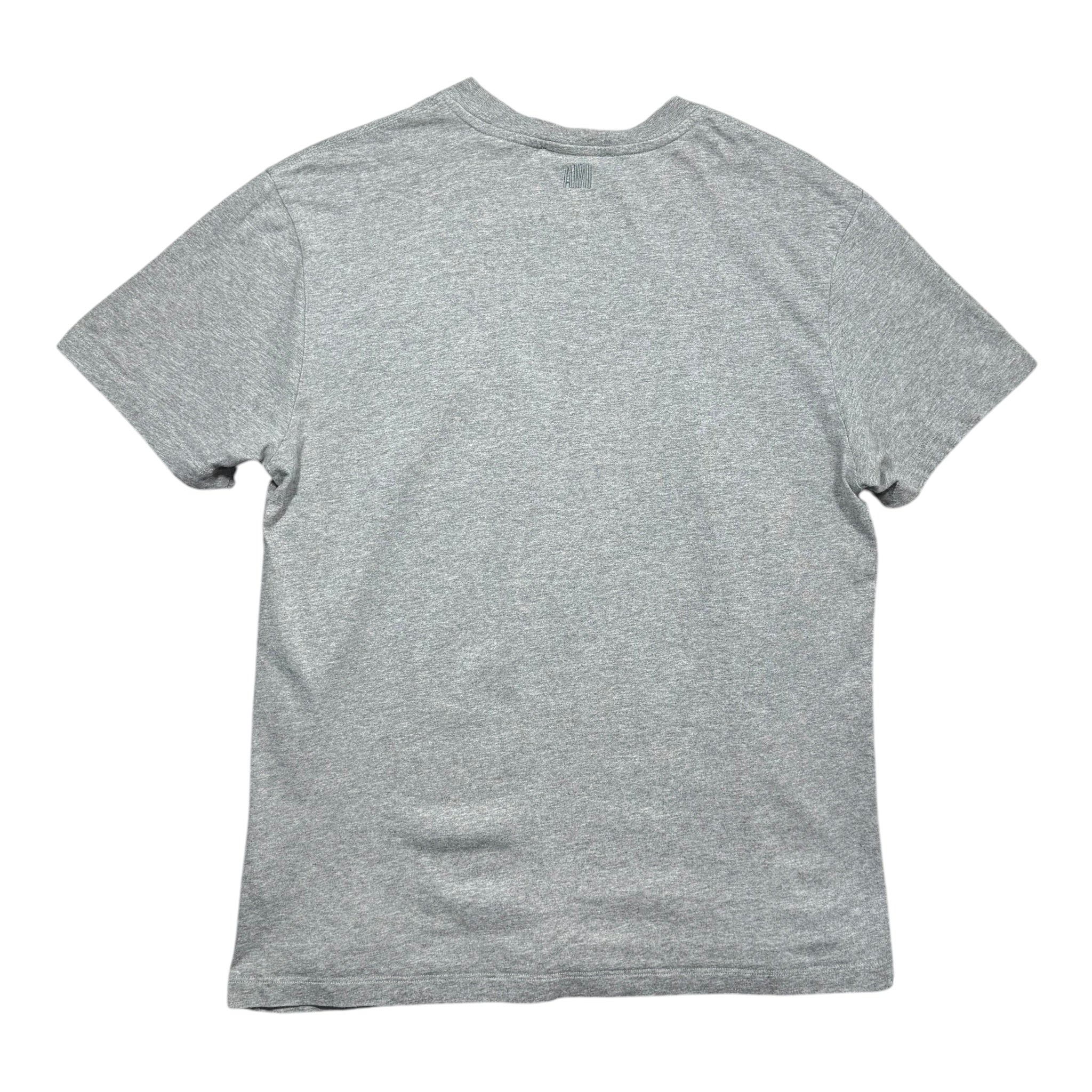 T-shirt AMI (M)