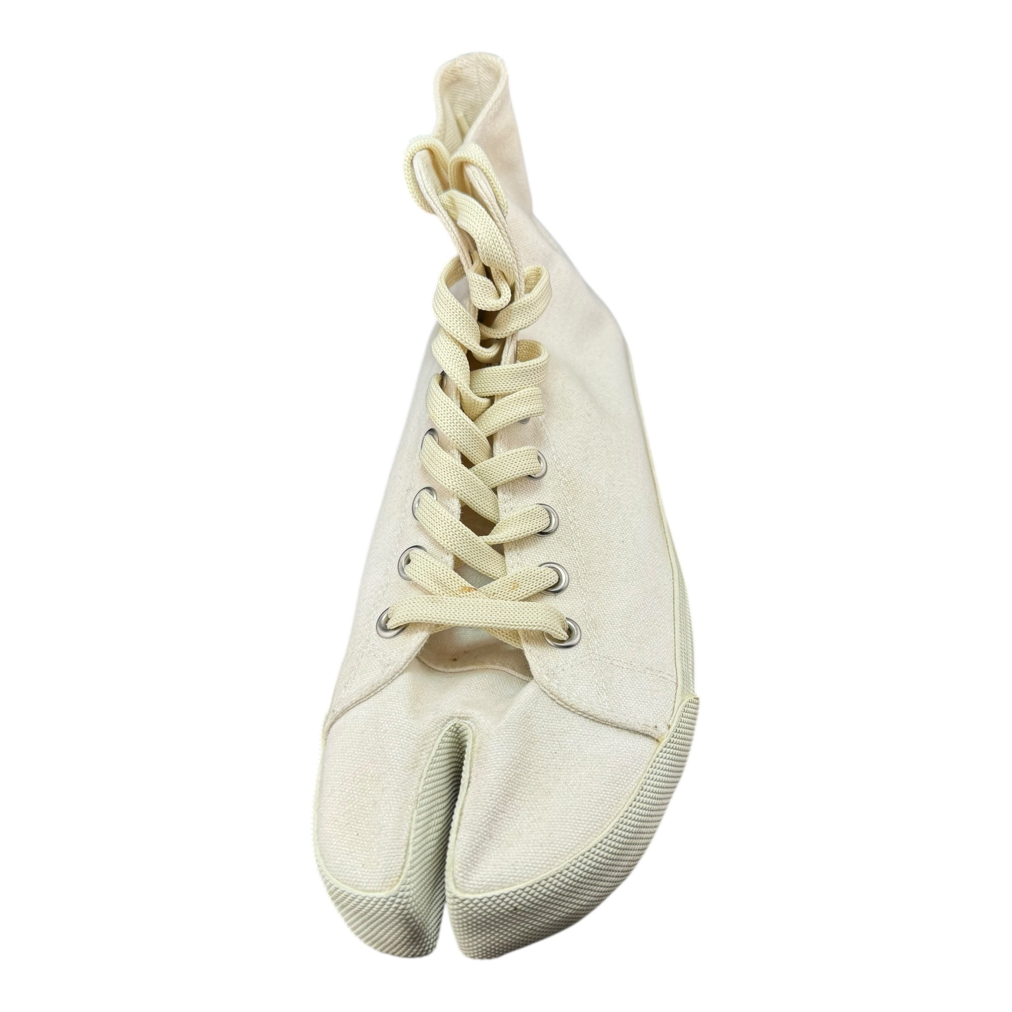 Tabi Maison Margiela (42EU)