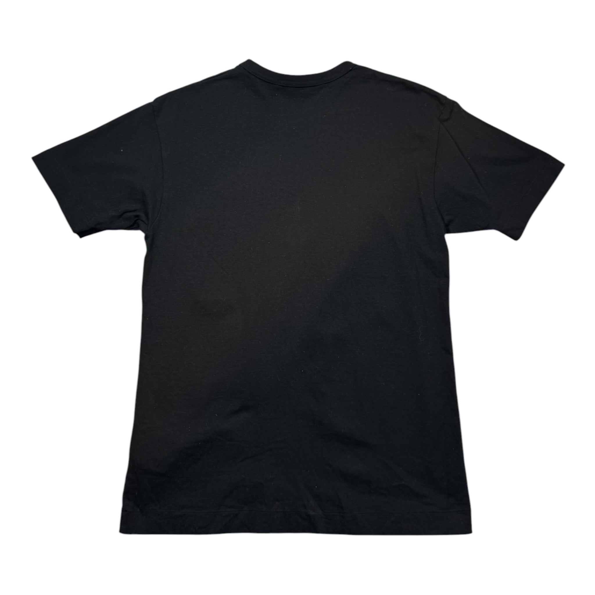 T-Shirt Comme des Garçons (L)