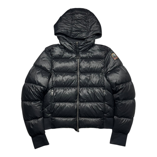 Doudoune Sheen Parajumpers (S)
