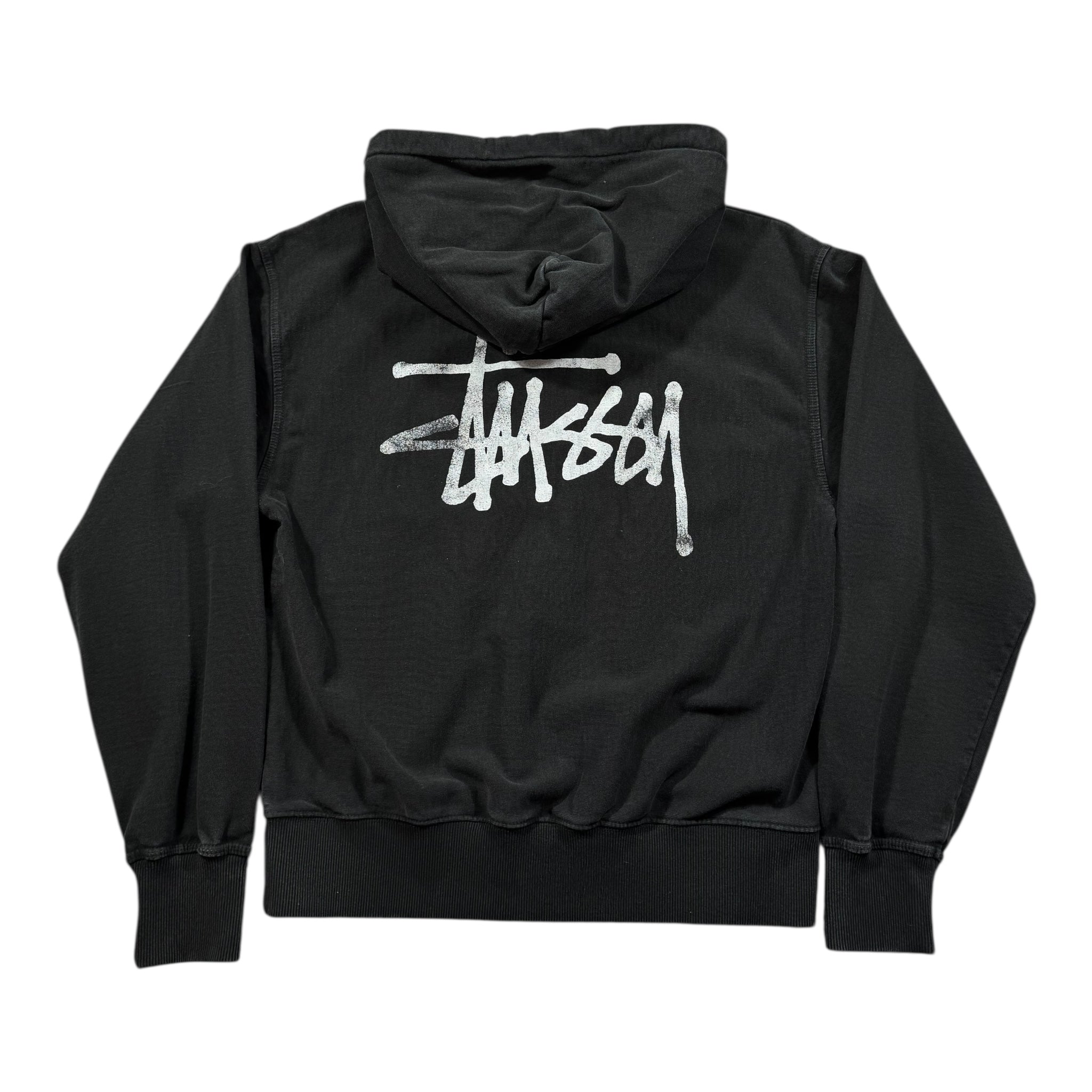 Sweat Stussy (S)