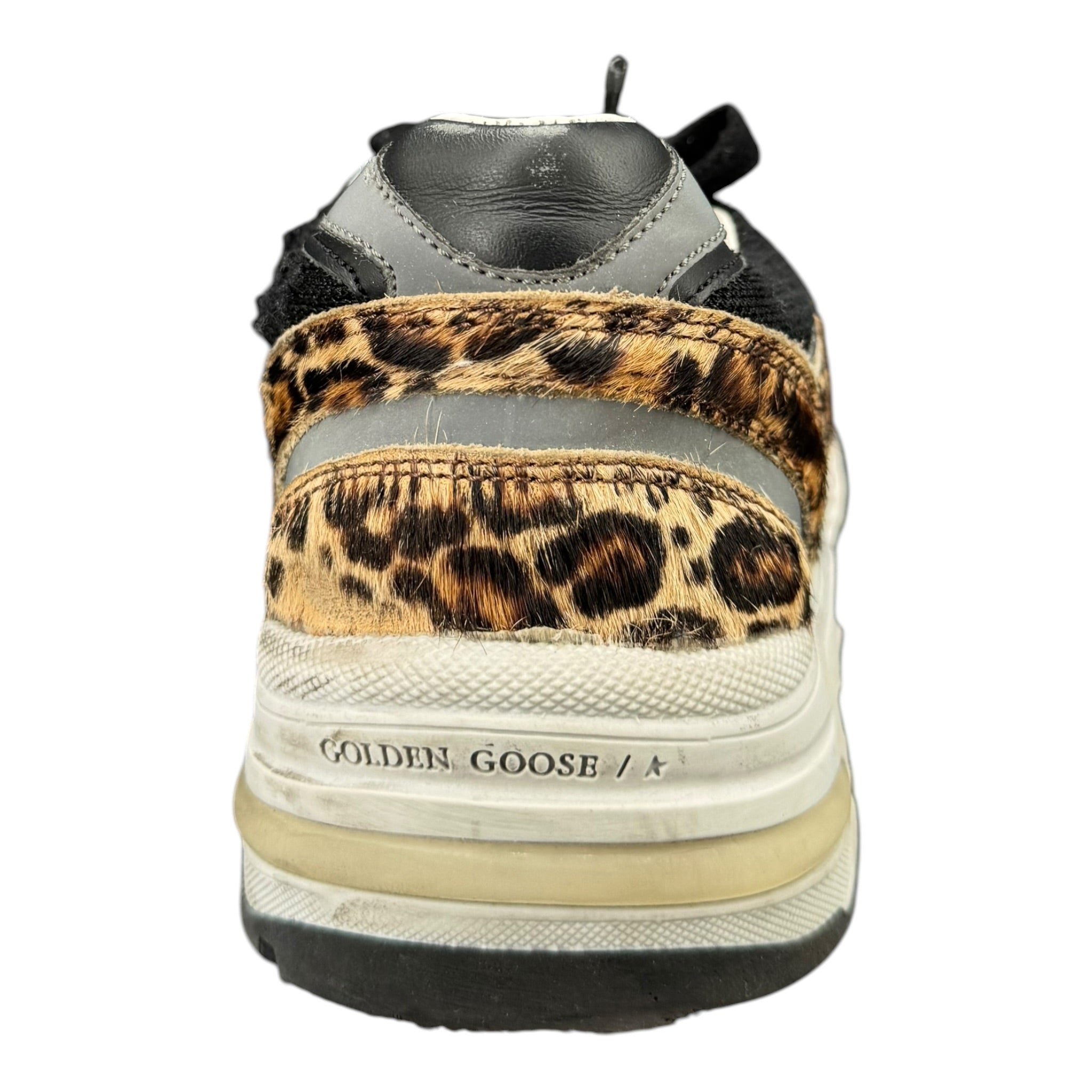 Golden Goose Dadstar (40EU)