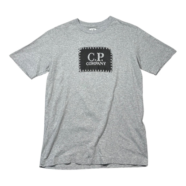 T-shirt C.P. Company (14A)