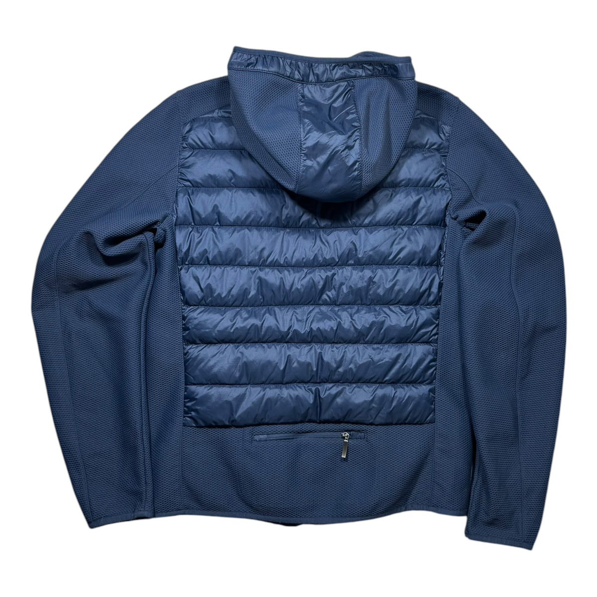 Veste Warm Up Parajumpers (S)