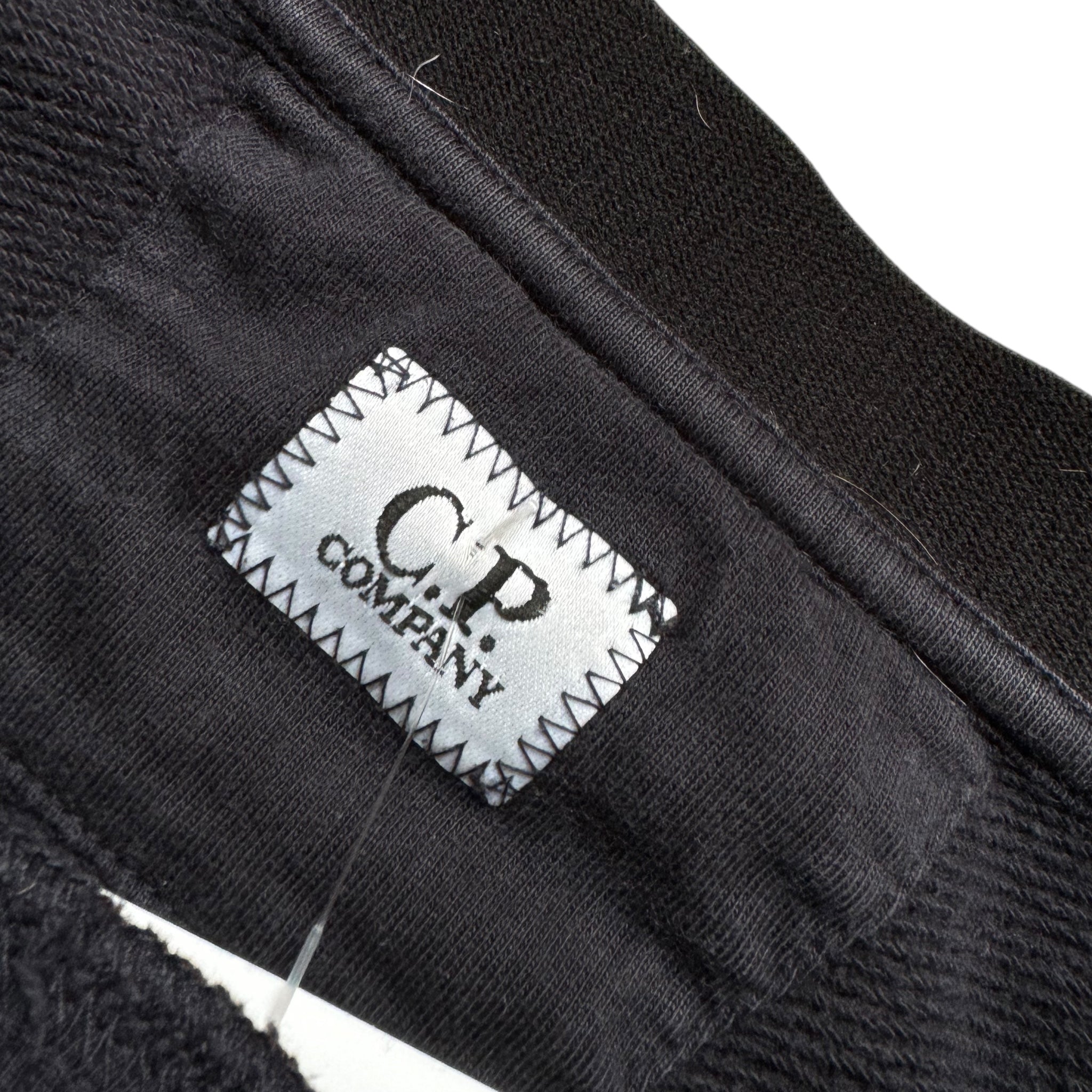 Sweat C.P. Company (M)