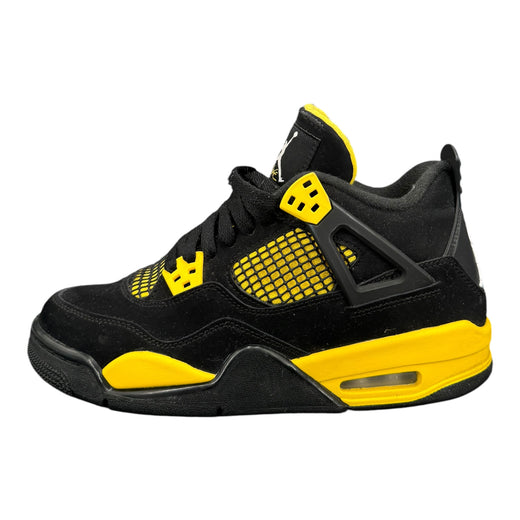Jordan 4 Yellow Thunder (38.5EU)