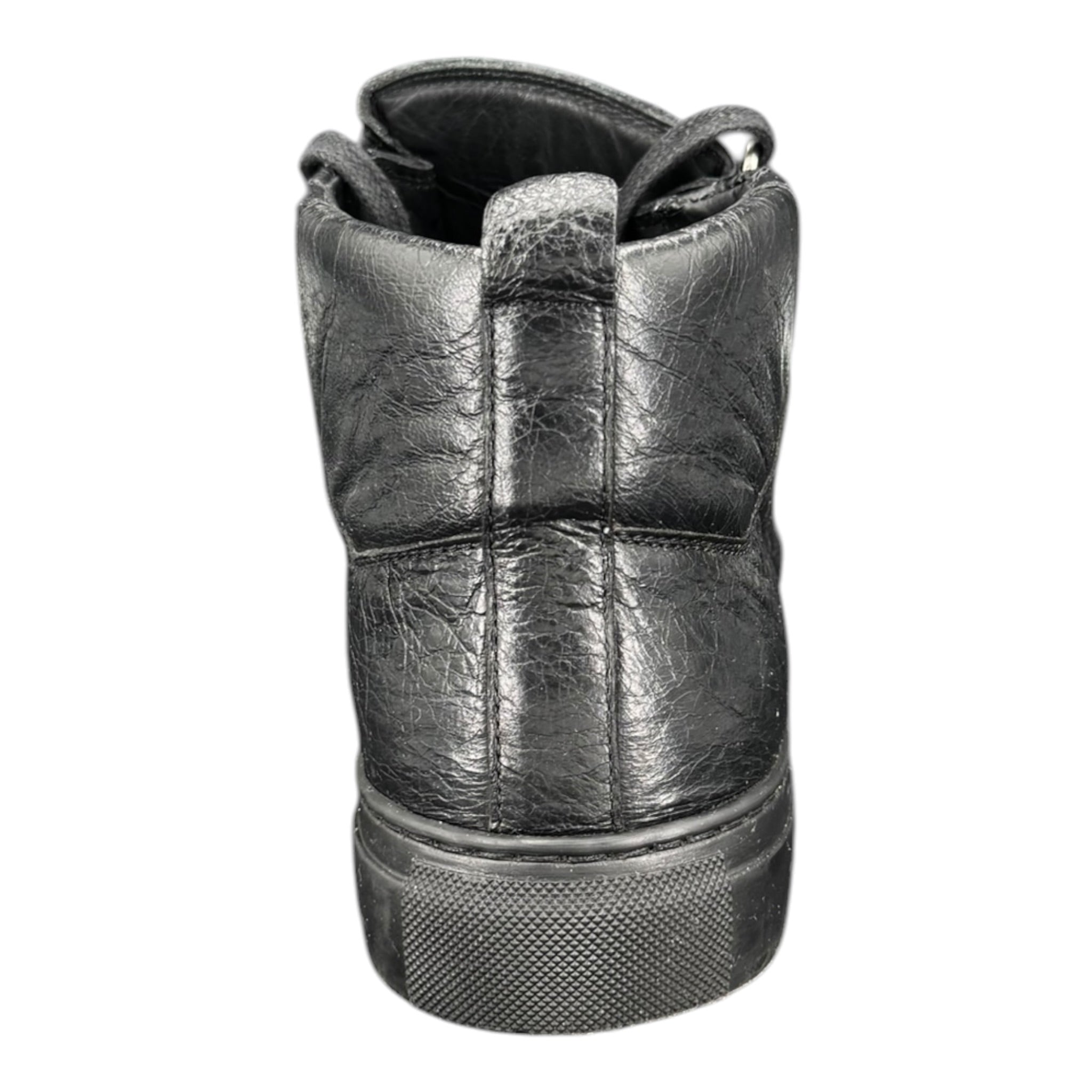 Balenciaga Arena High (40EU)
