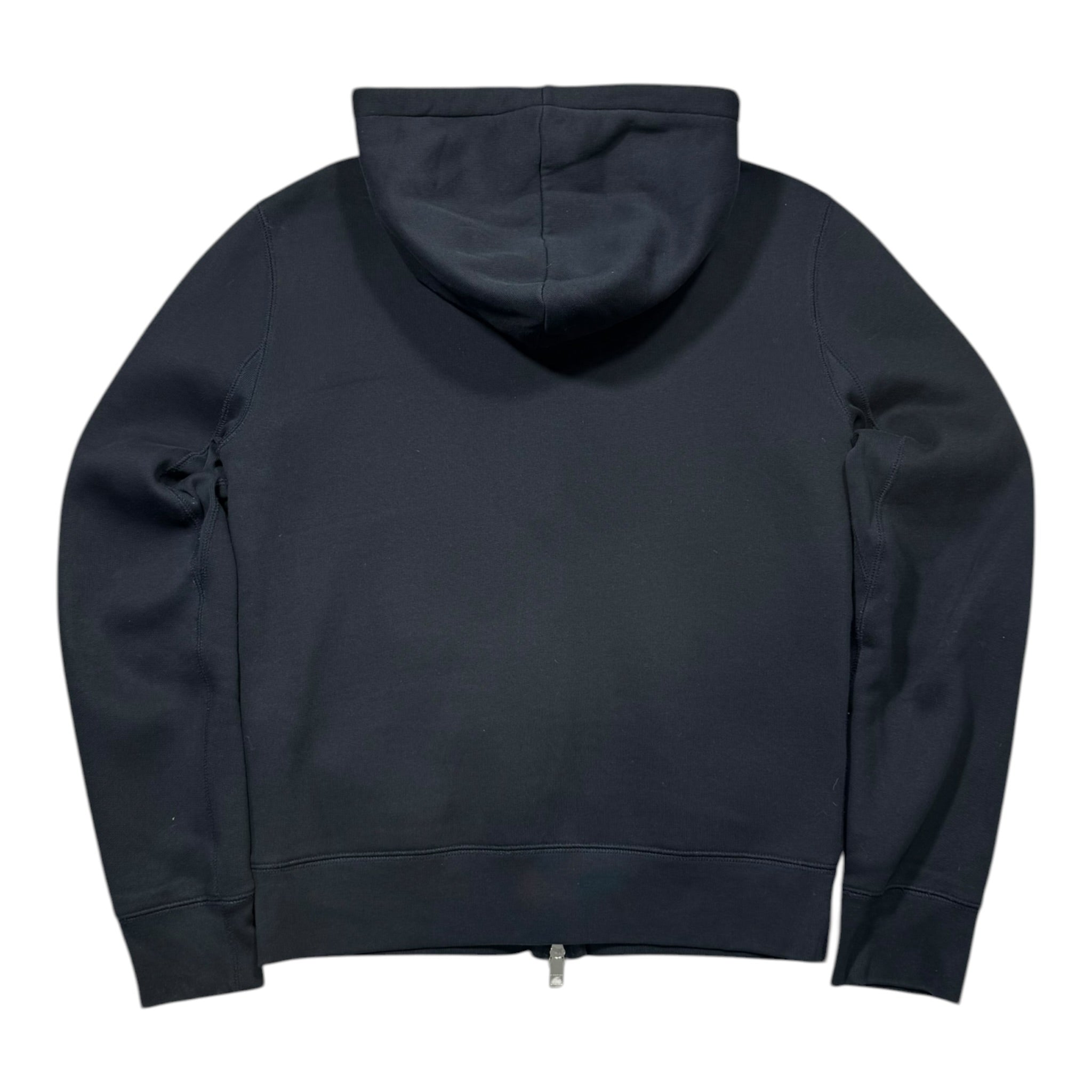 Sweat Burberry (S)