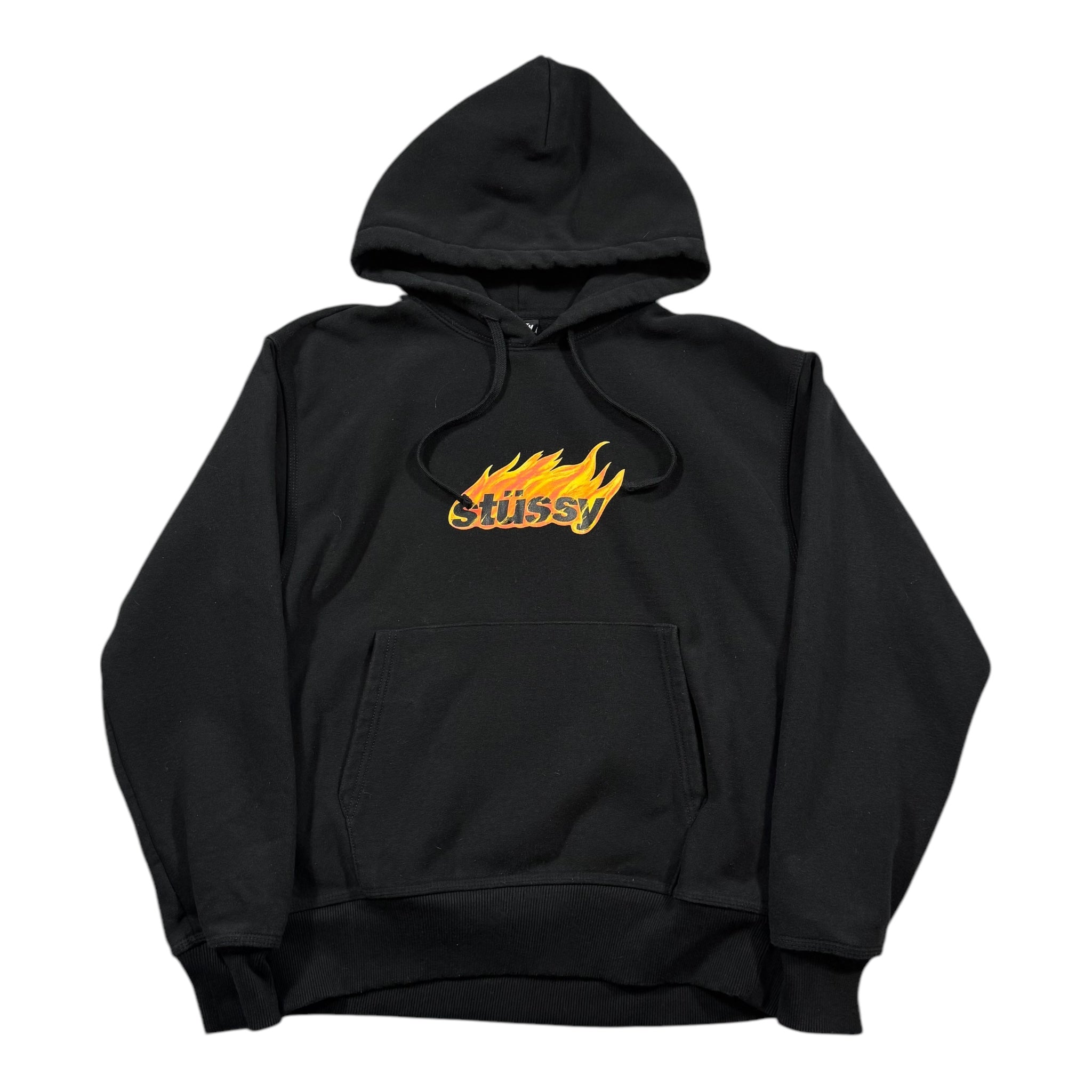 Stussy Sweatshirt (S)