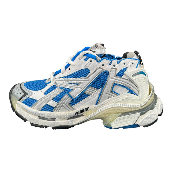 Balenciaga Runner (41EU)