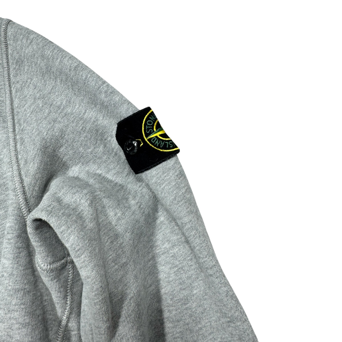 Sweat Stone Island (S)