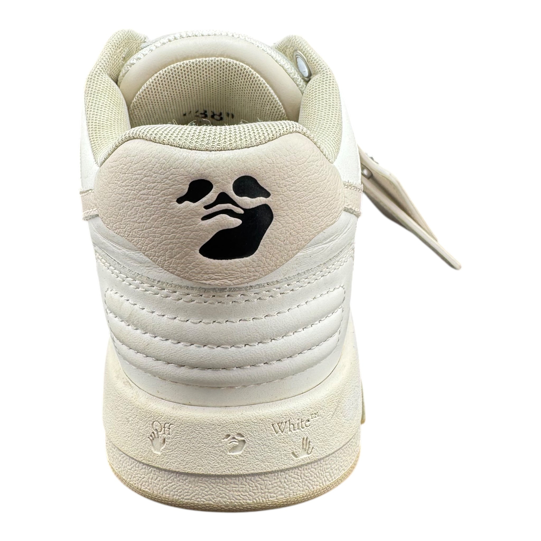 Off-White Out Off Office (38EU)